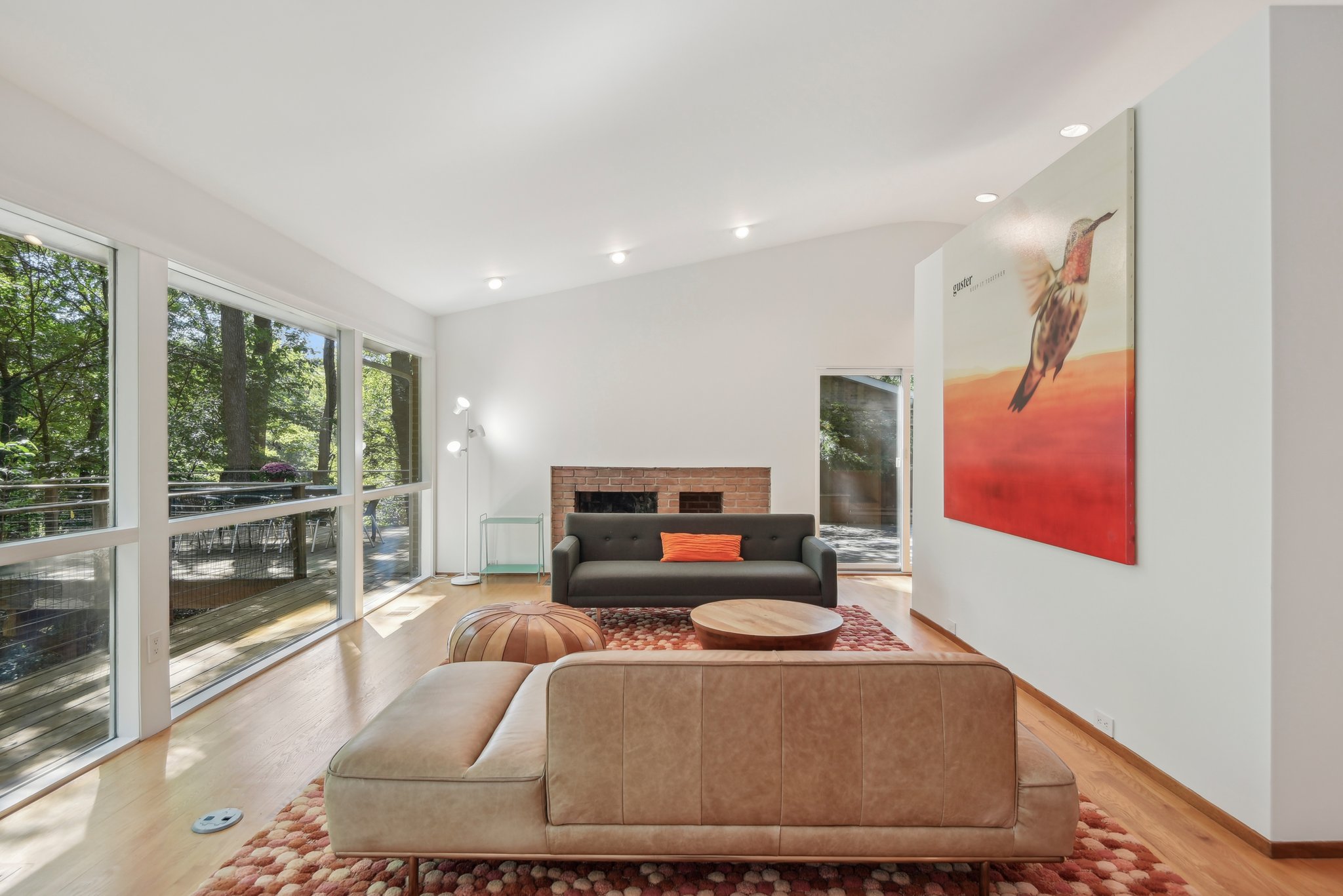 large-01927acb-45b3-7068-844f-f4b0dbb64a85 - Washingtonian