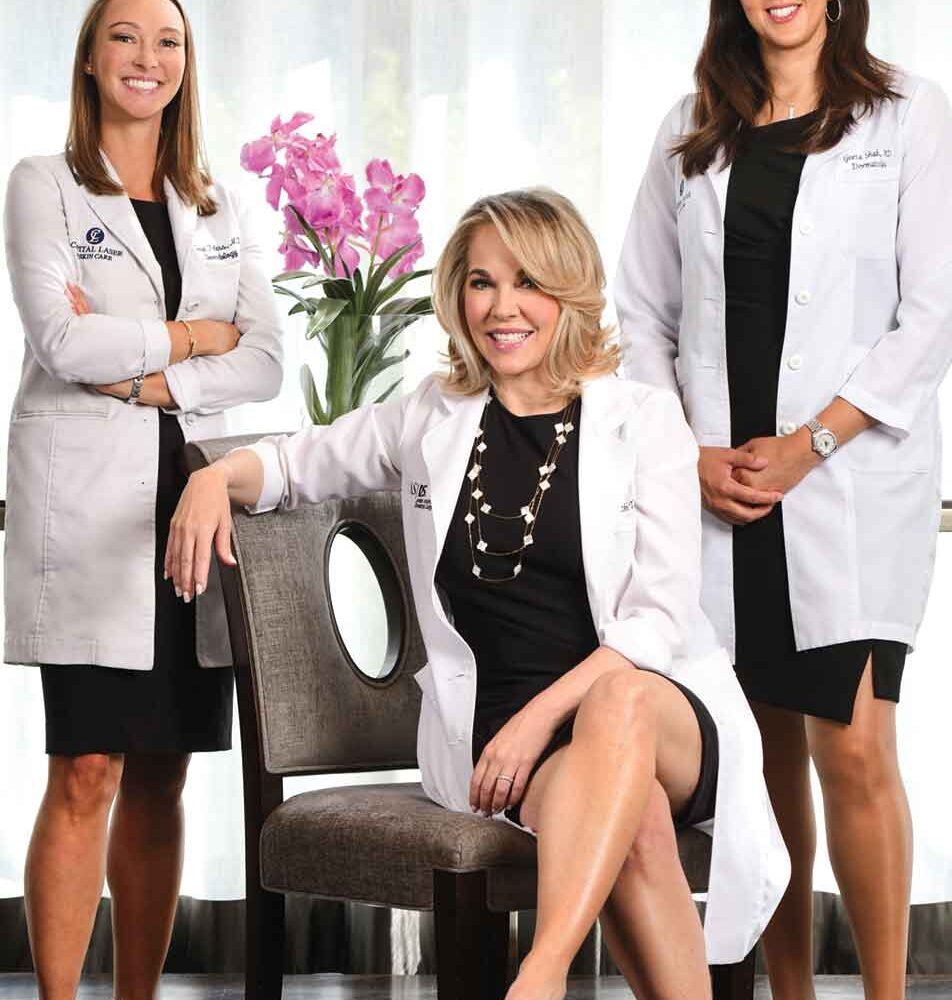 Capital Laser & Skin Care