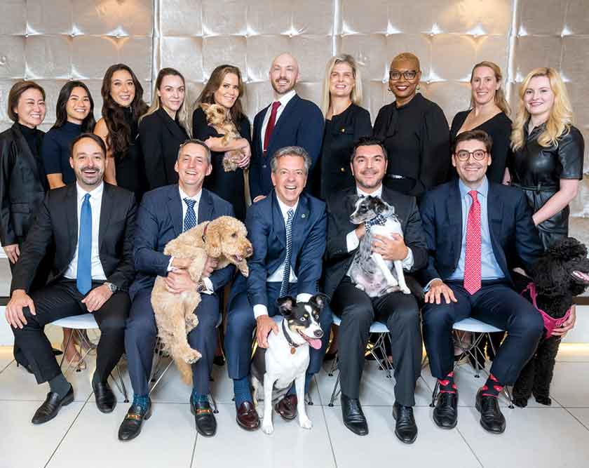 National Center for Plastic Surgery