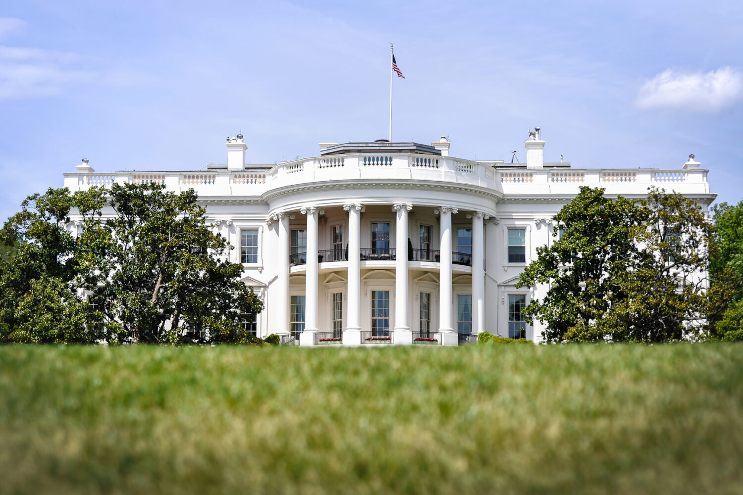 Navigating the Trump Presidency: Opportunities and Hidden Risks for Investors