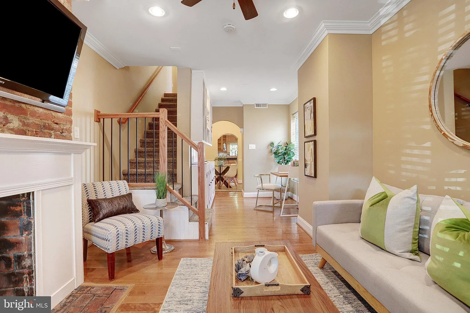 alexandria2 - Washingtonian