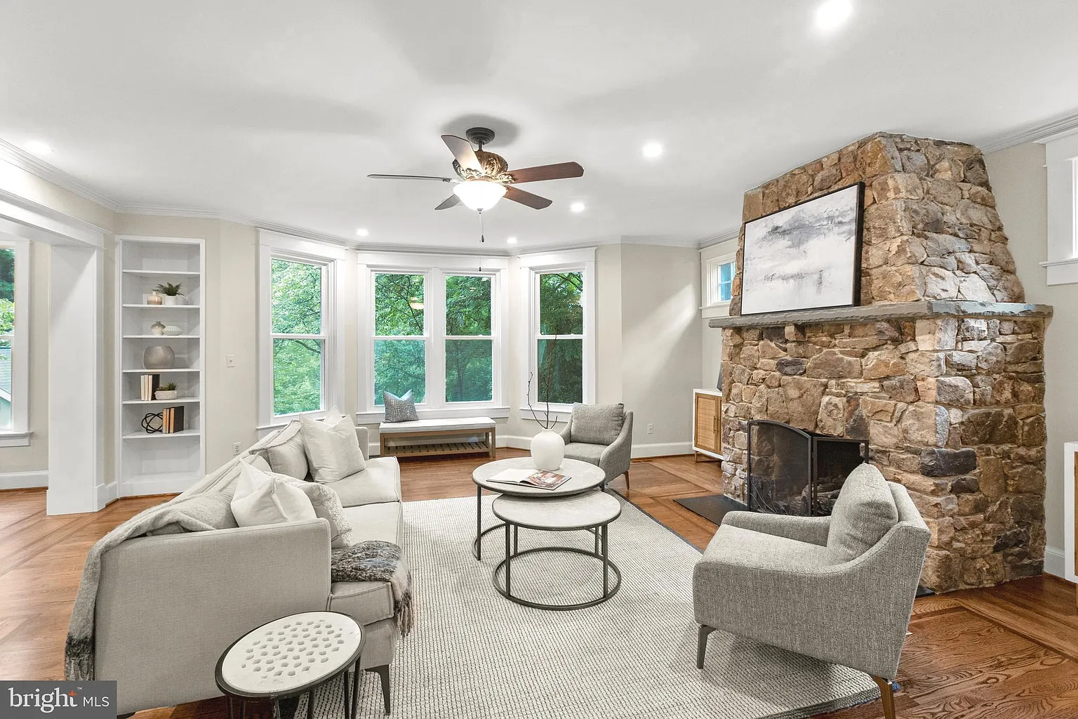 chevychase2 - Washingtonian