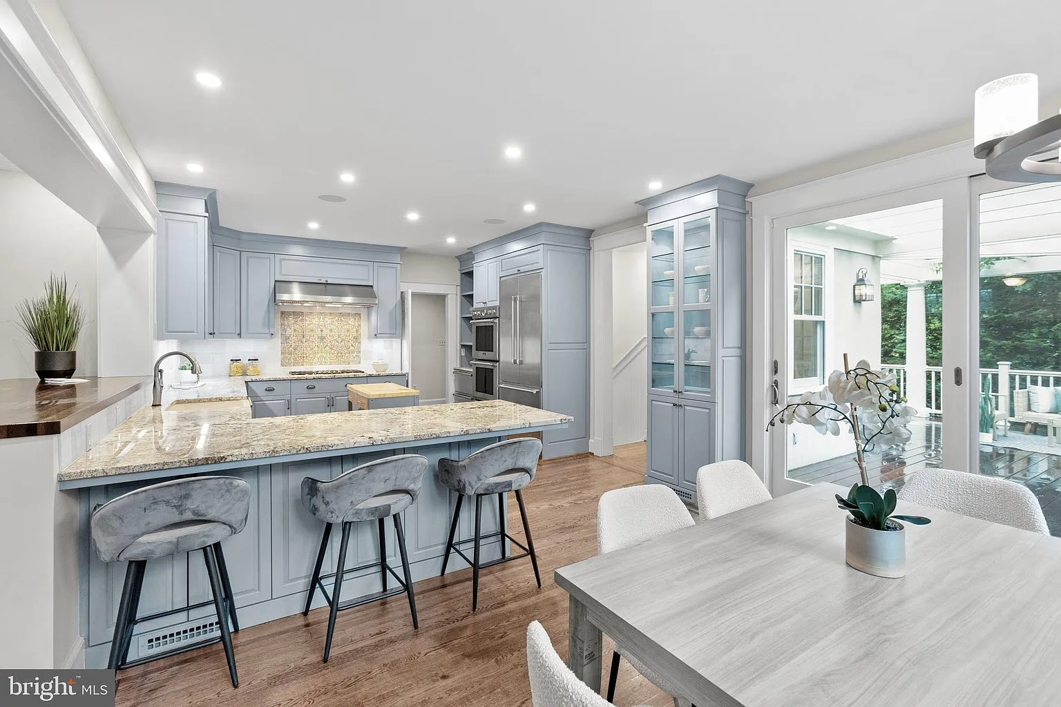 chevychase3 - Washingtonian