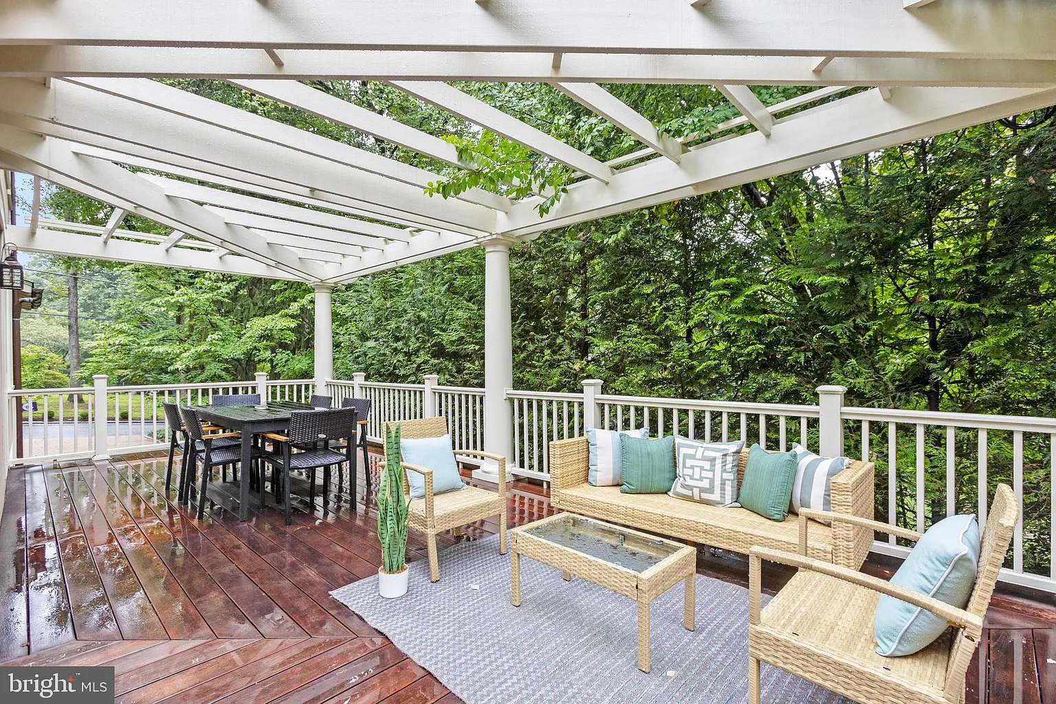 chevychase4 - Washingtonian