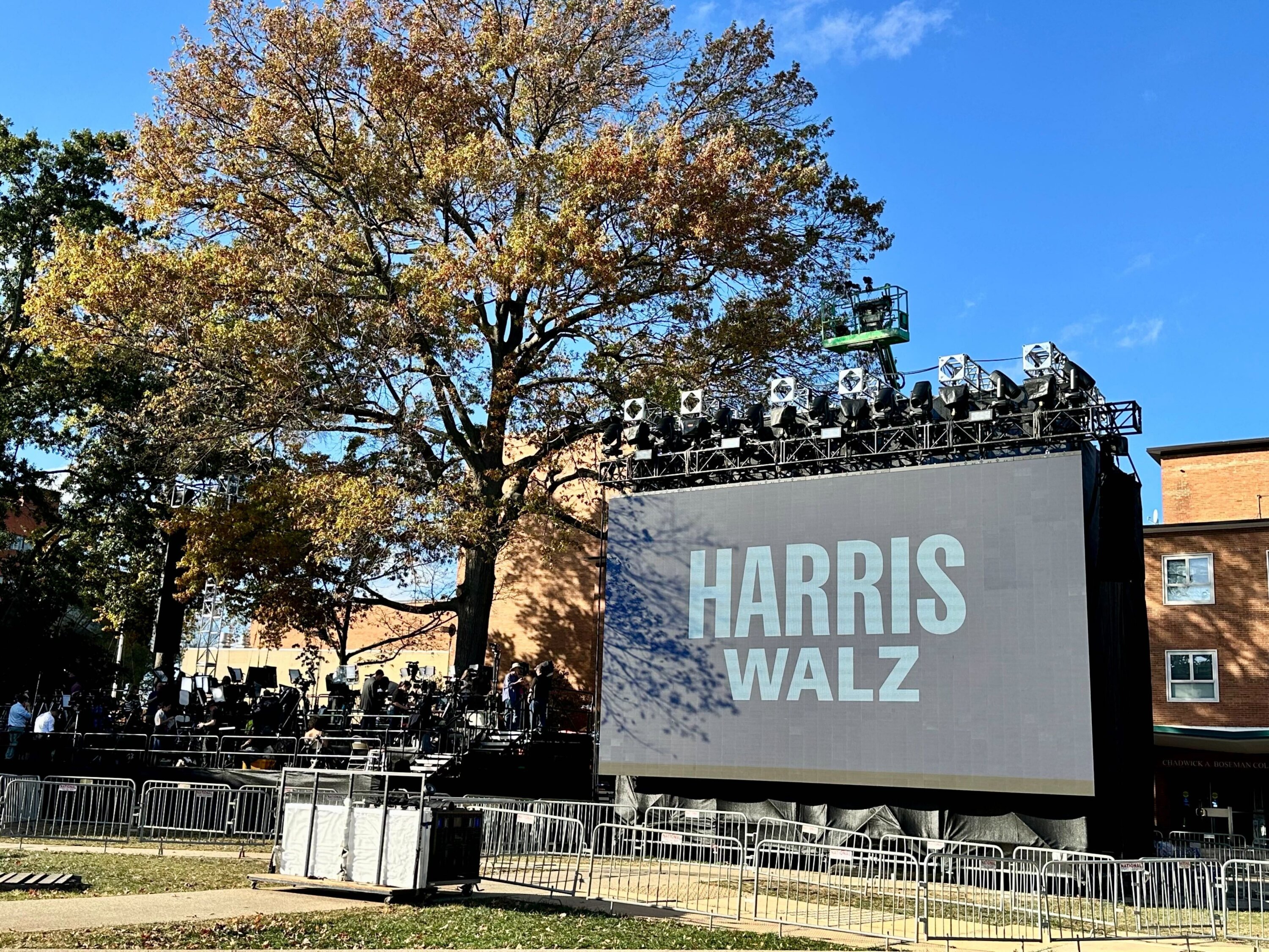 howard-university-harris-2 - Washingtonian