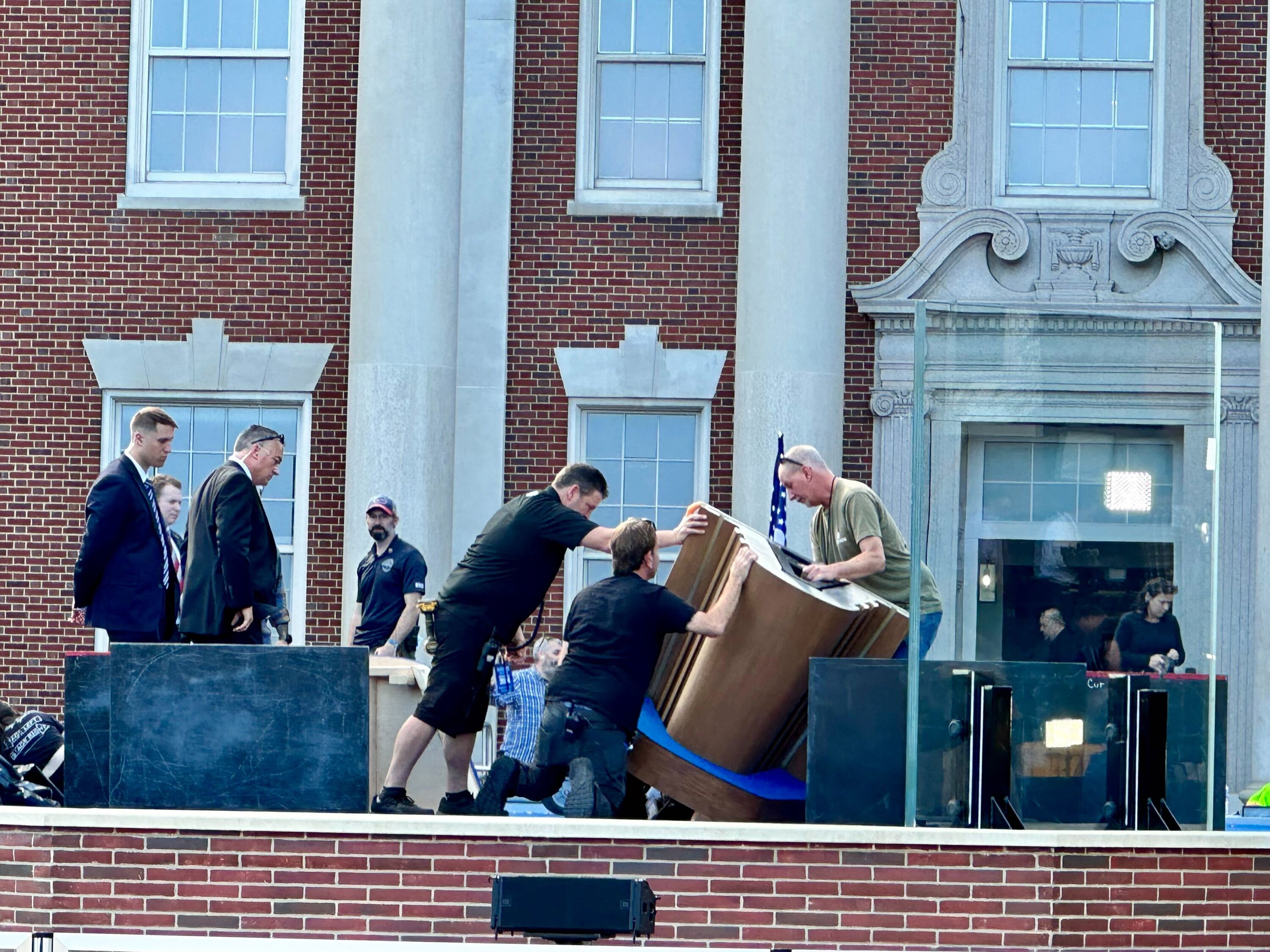 howard-university-harris-5 - Washingtonian