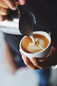 Where Can You Find a Cheap (but Good!) Latte in DC? A Barista’s Guide.