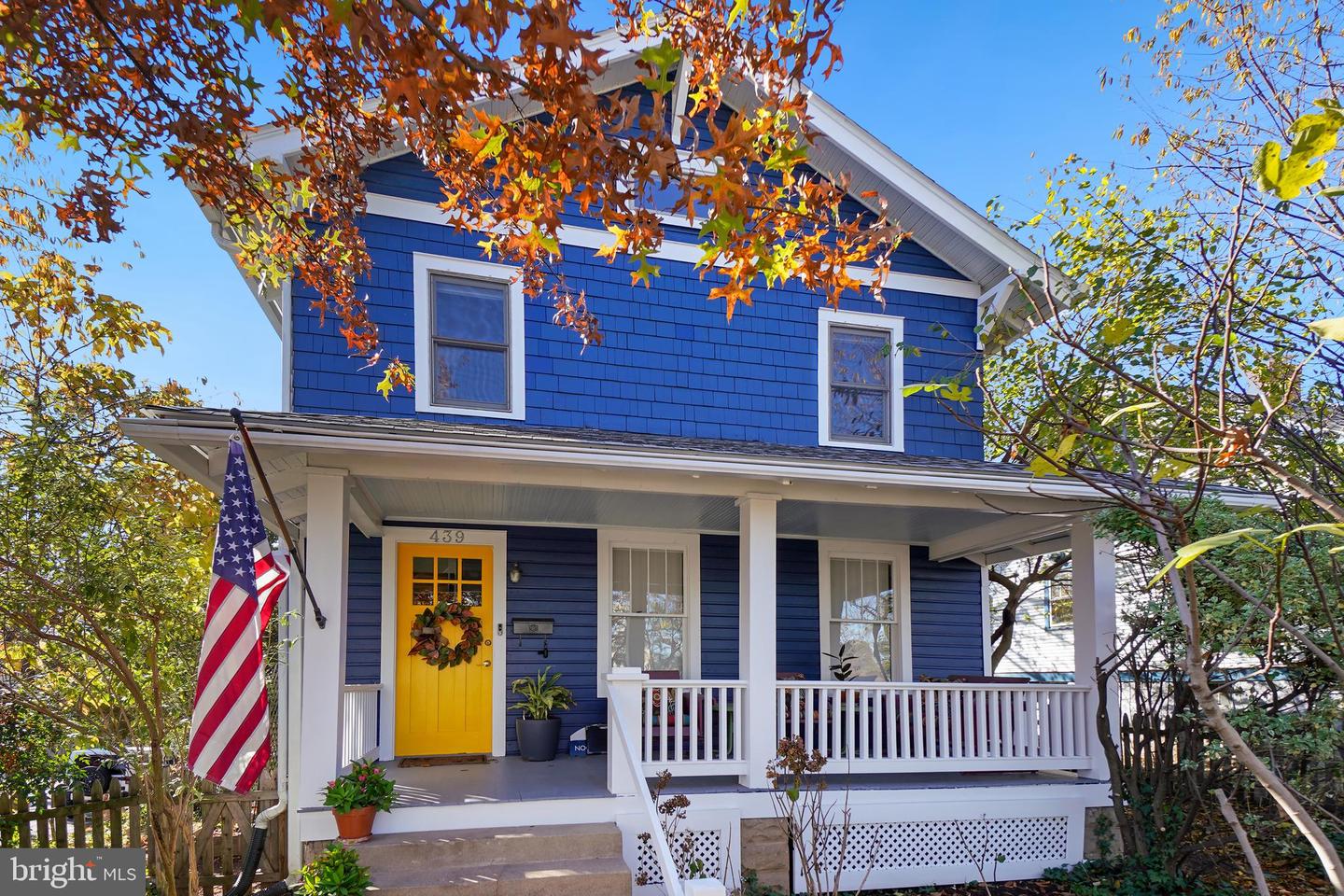 takomapark1 - Washingtonian