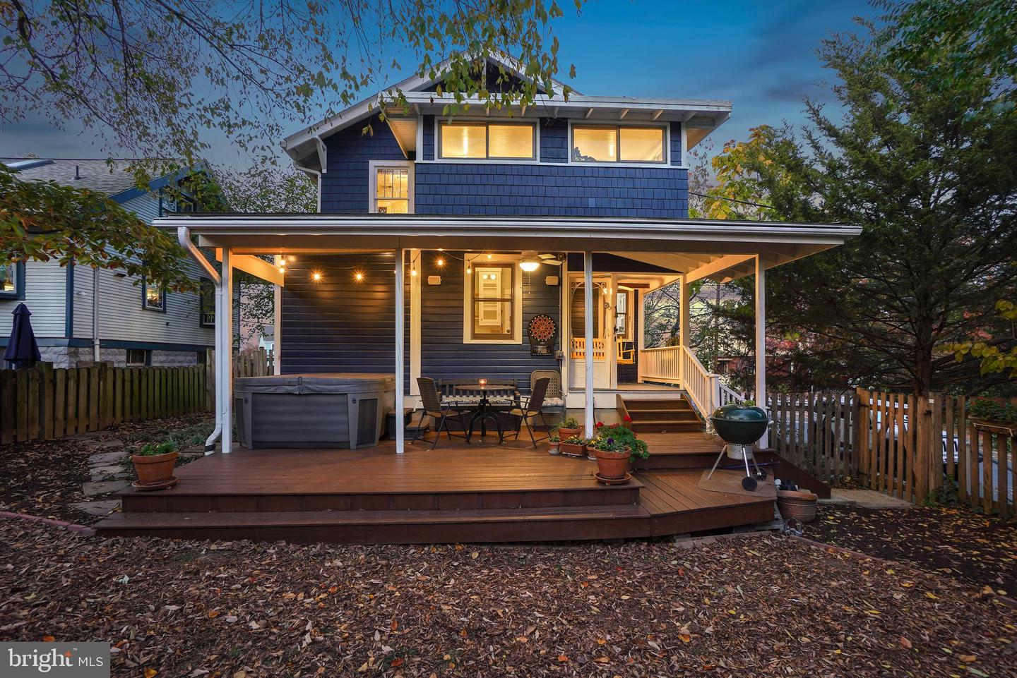 takomapark4 - Washingtonian