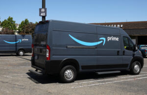 DC’s Attorney General Is Suing Amazon for Secretly Excluding Majority-Black Neighborhoods From Prime Deliveries