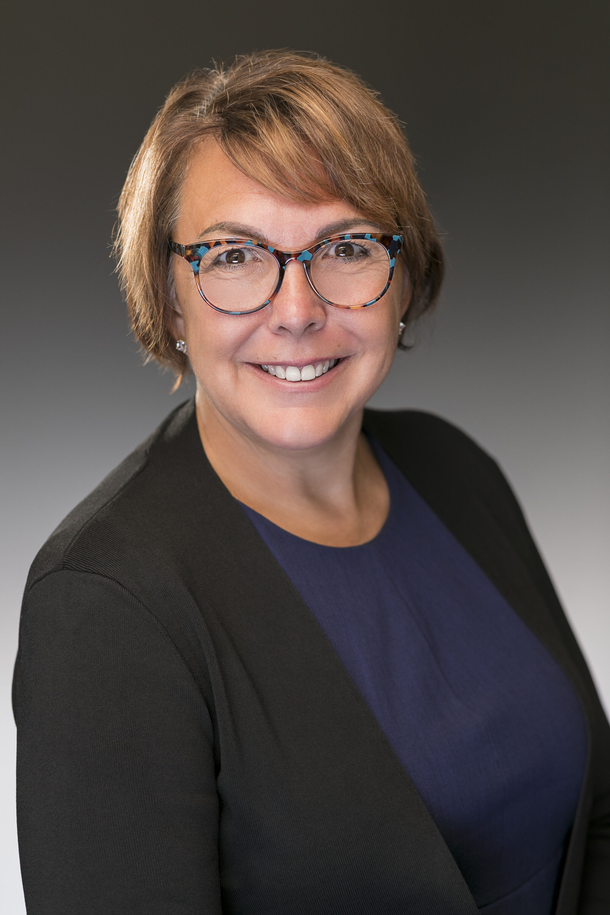 Catherine D. Bertram