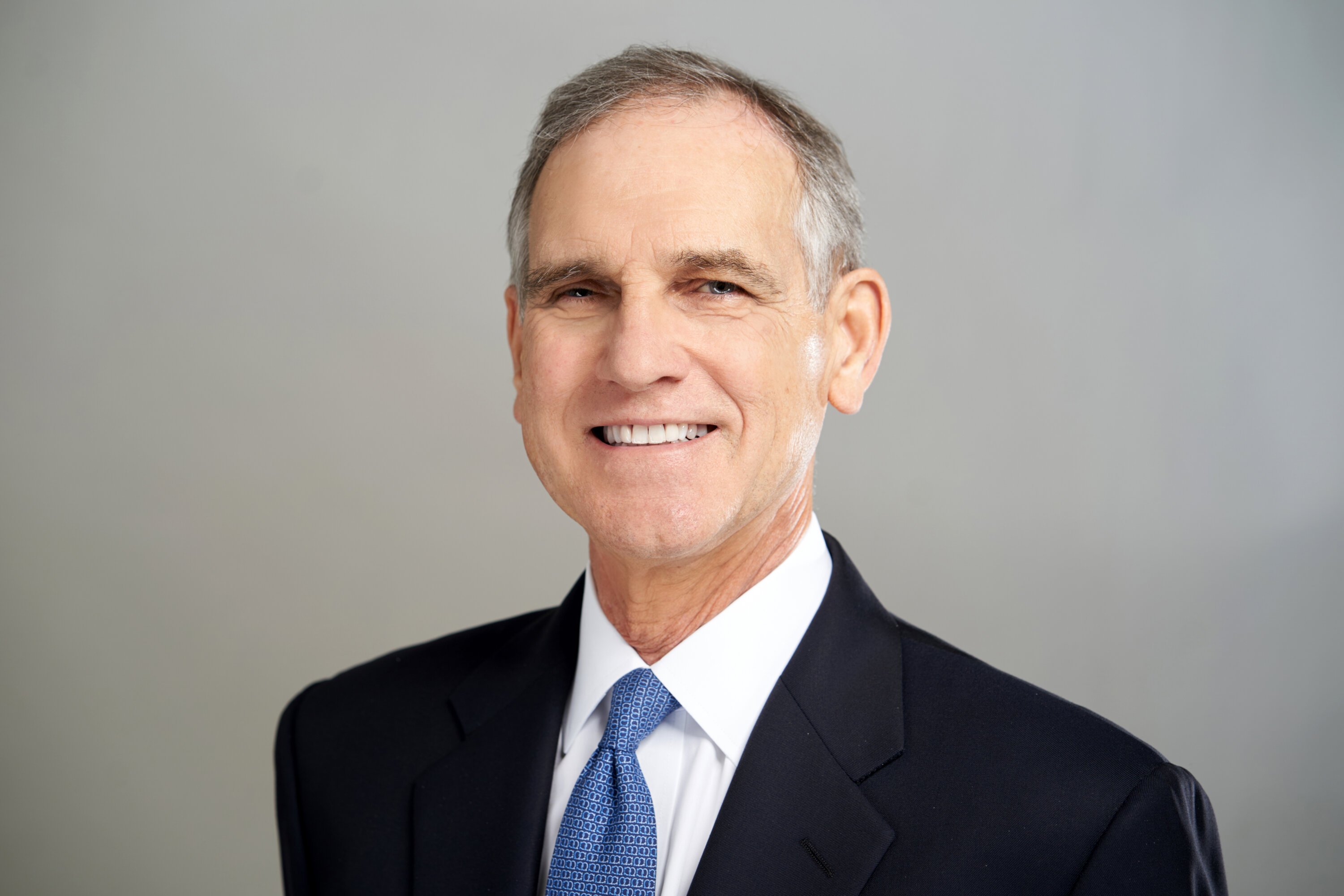 G. Allen Dale