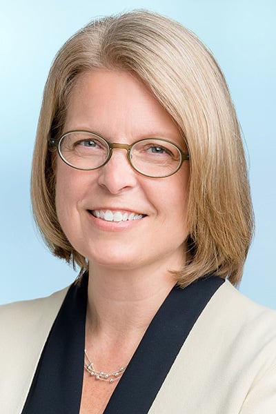 Jennifer S. Pope