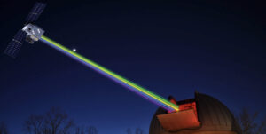 Why Local Scientists Are Building a Fake Star