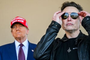 Elon Musk Wants to Own Permanent Daylight Saving Time