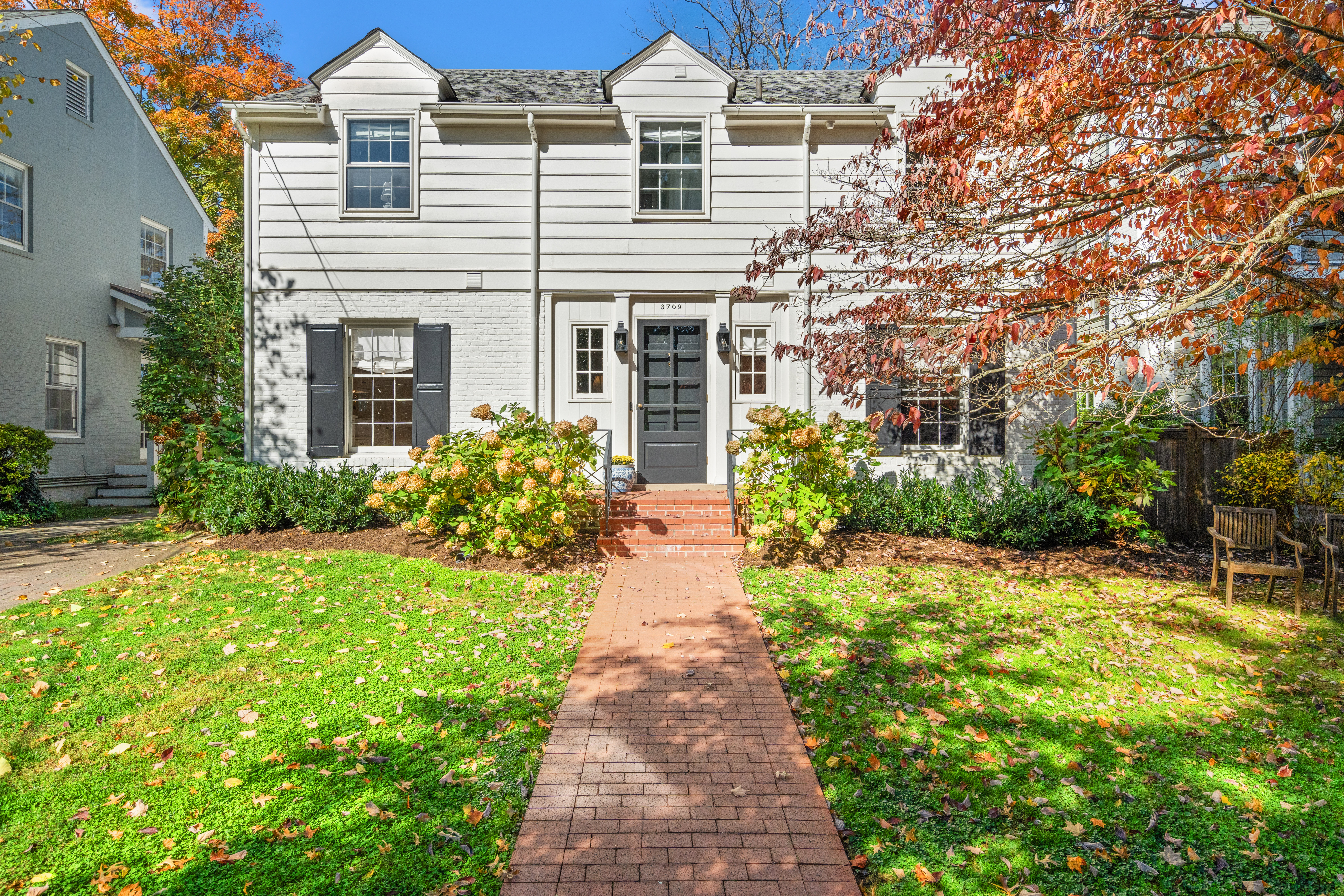03-DSC07177 - Washingtonian