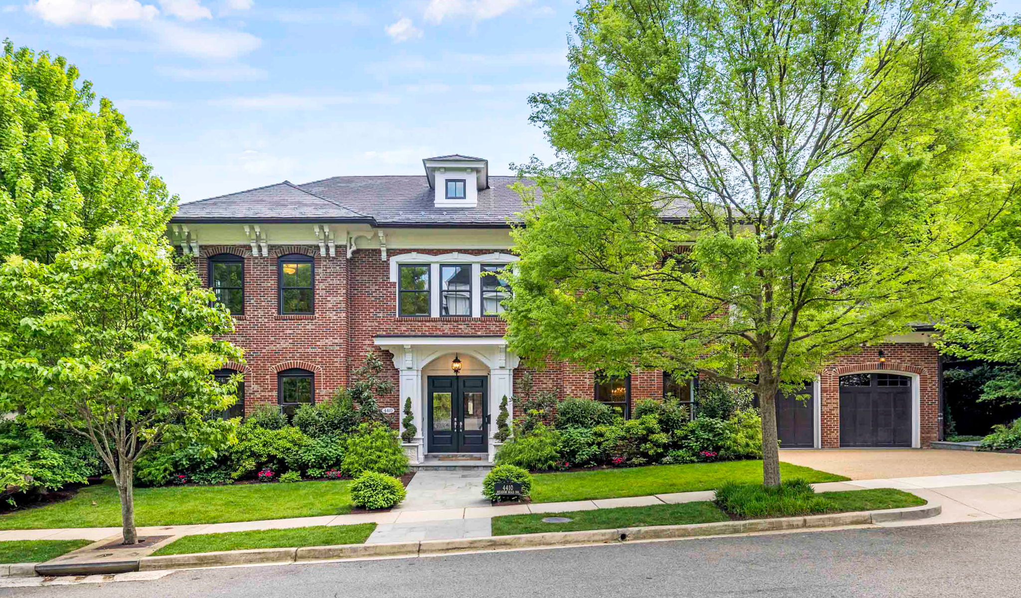 1-web-or-mls-1-print-01 - Washingtonian