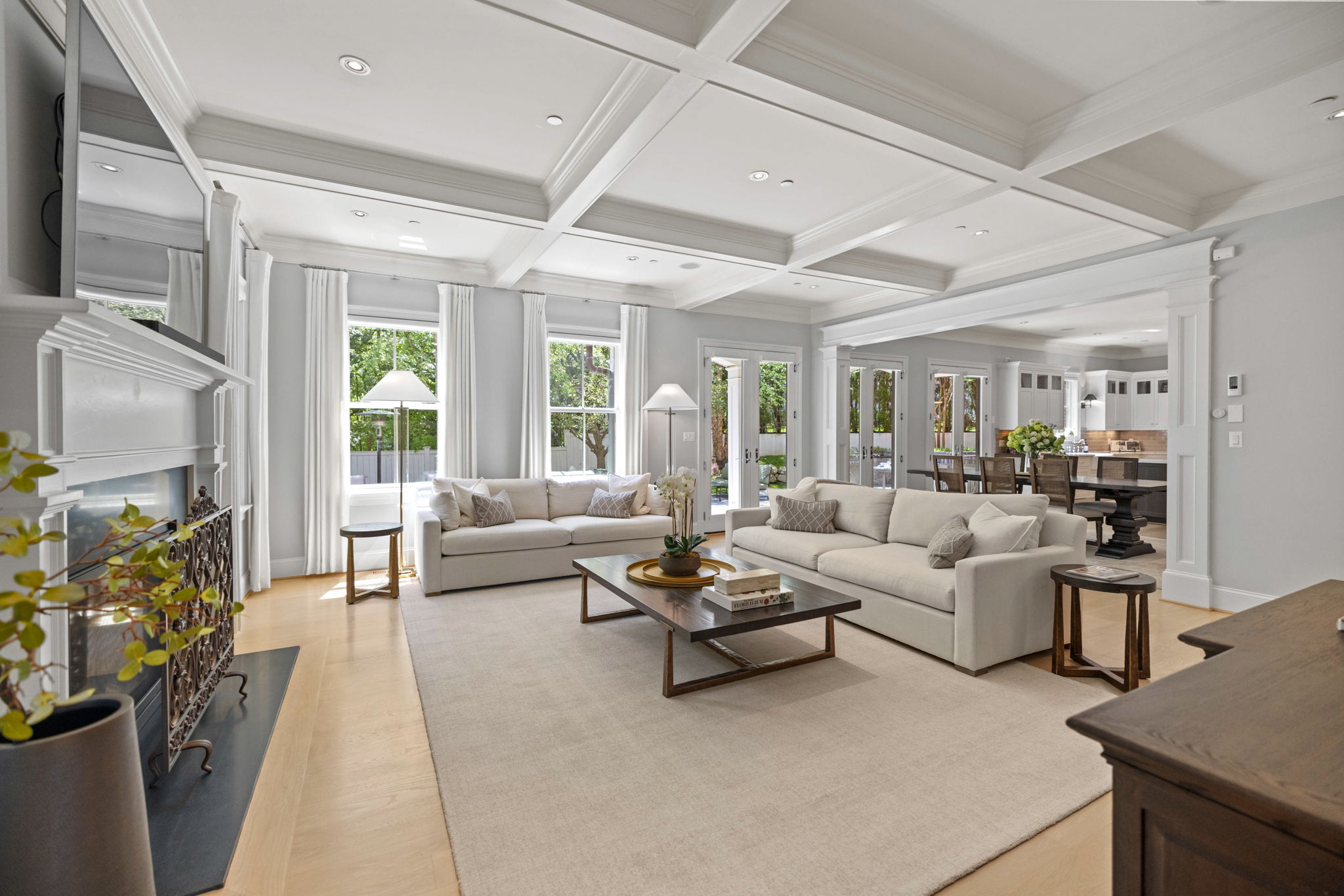 16-web-or-mls-14-print-14 - Washingtonian