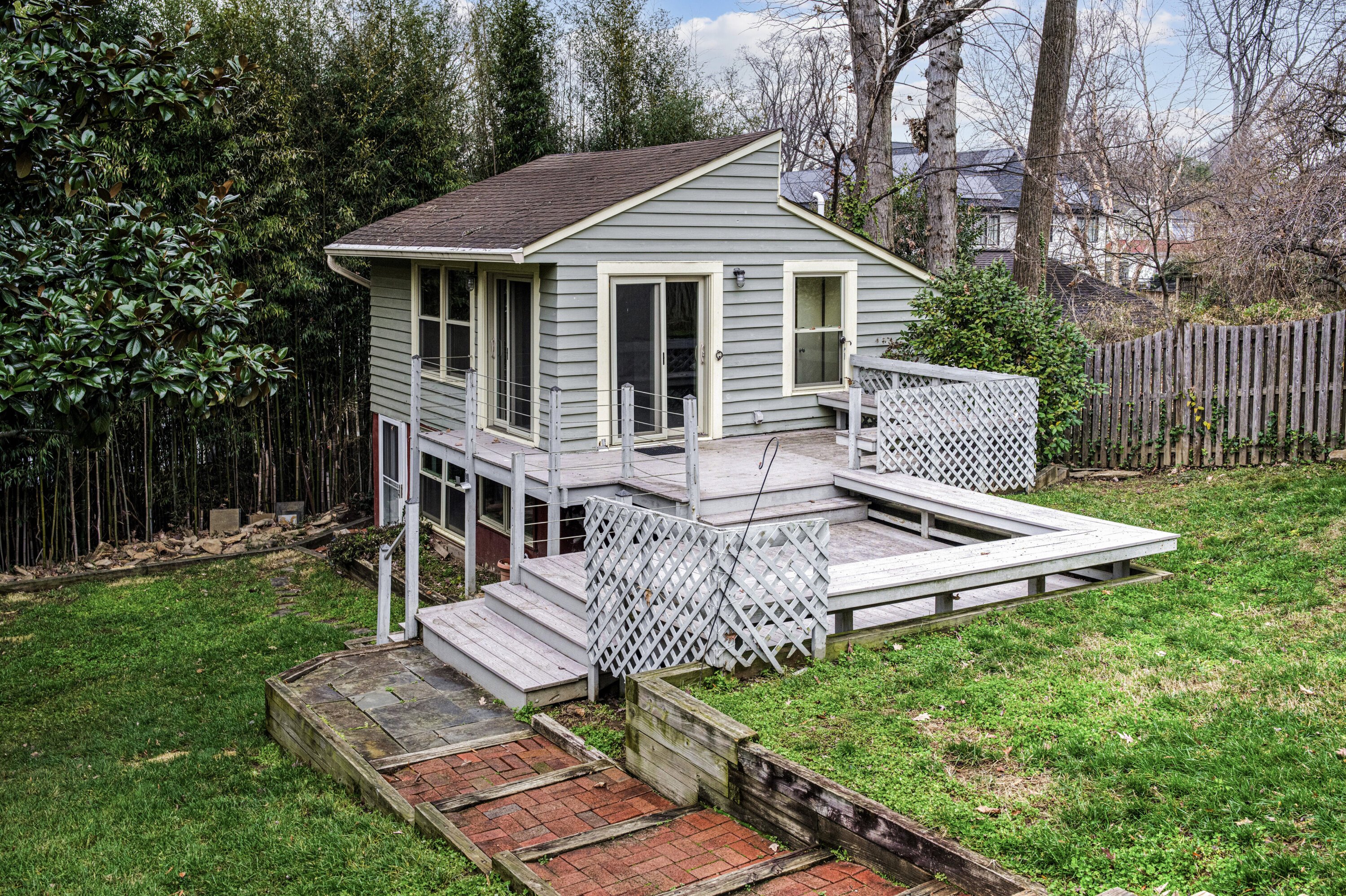 1708 North Stafford Street-print-004-004-0006-4200x2799-300dpi - Washingtonian