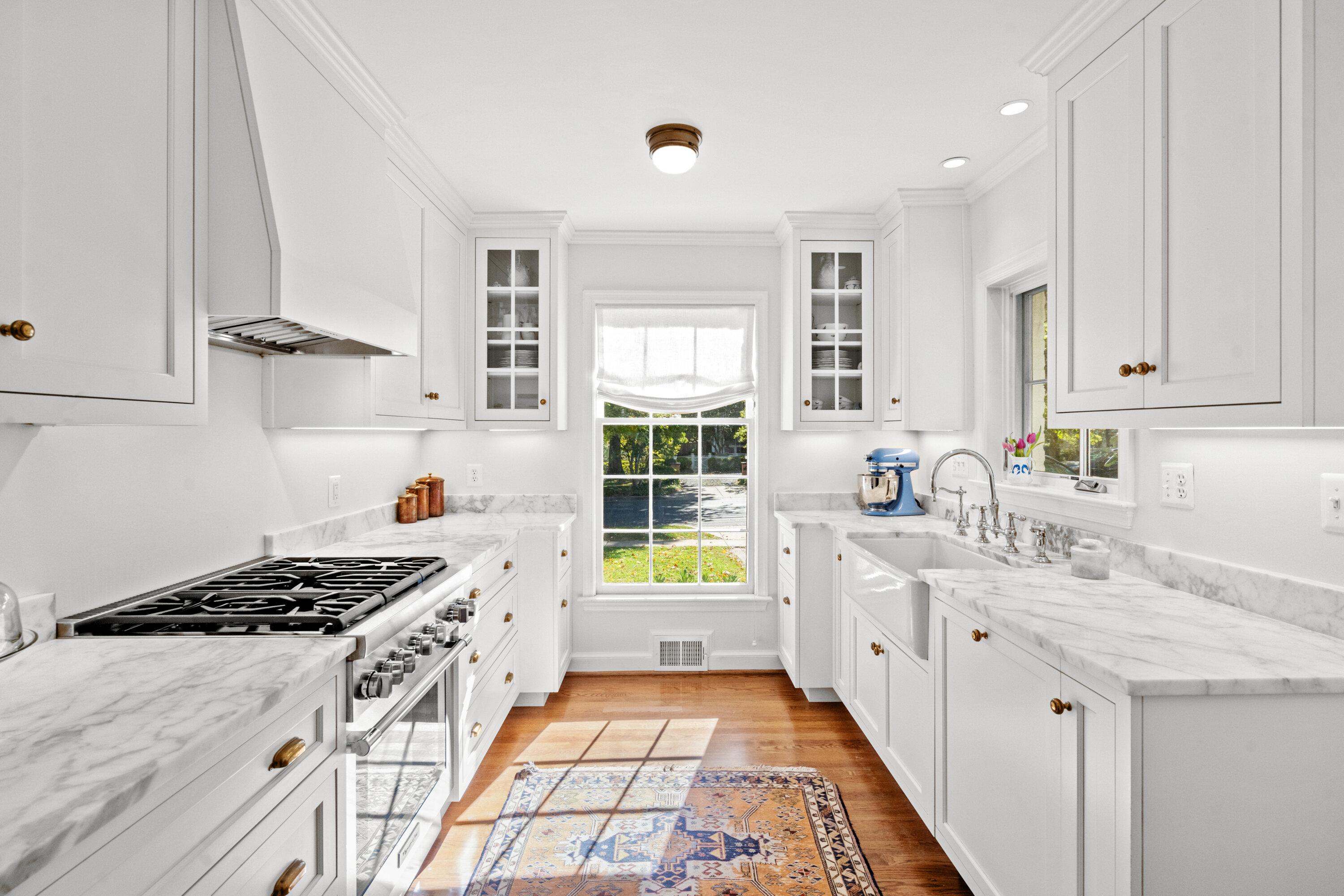 19-DSC07014 - Washingtonian