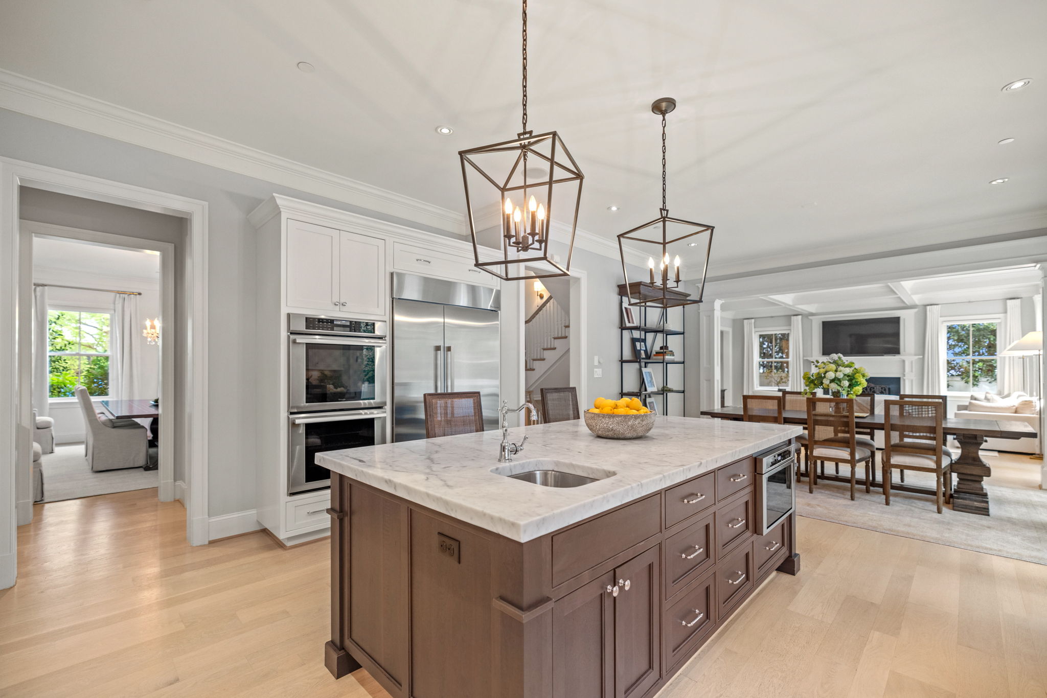 23-web-or-mls-21-print-21 - Washingtonian