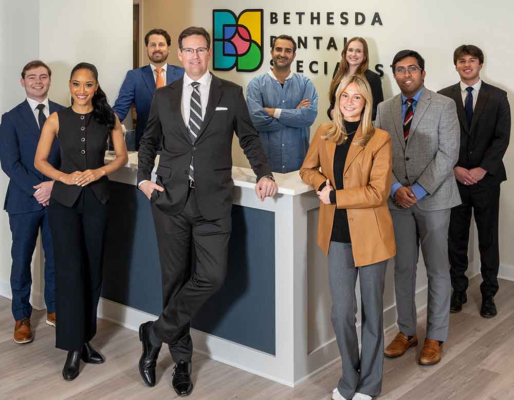 The Genau Group Realty Advisors