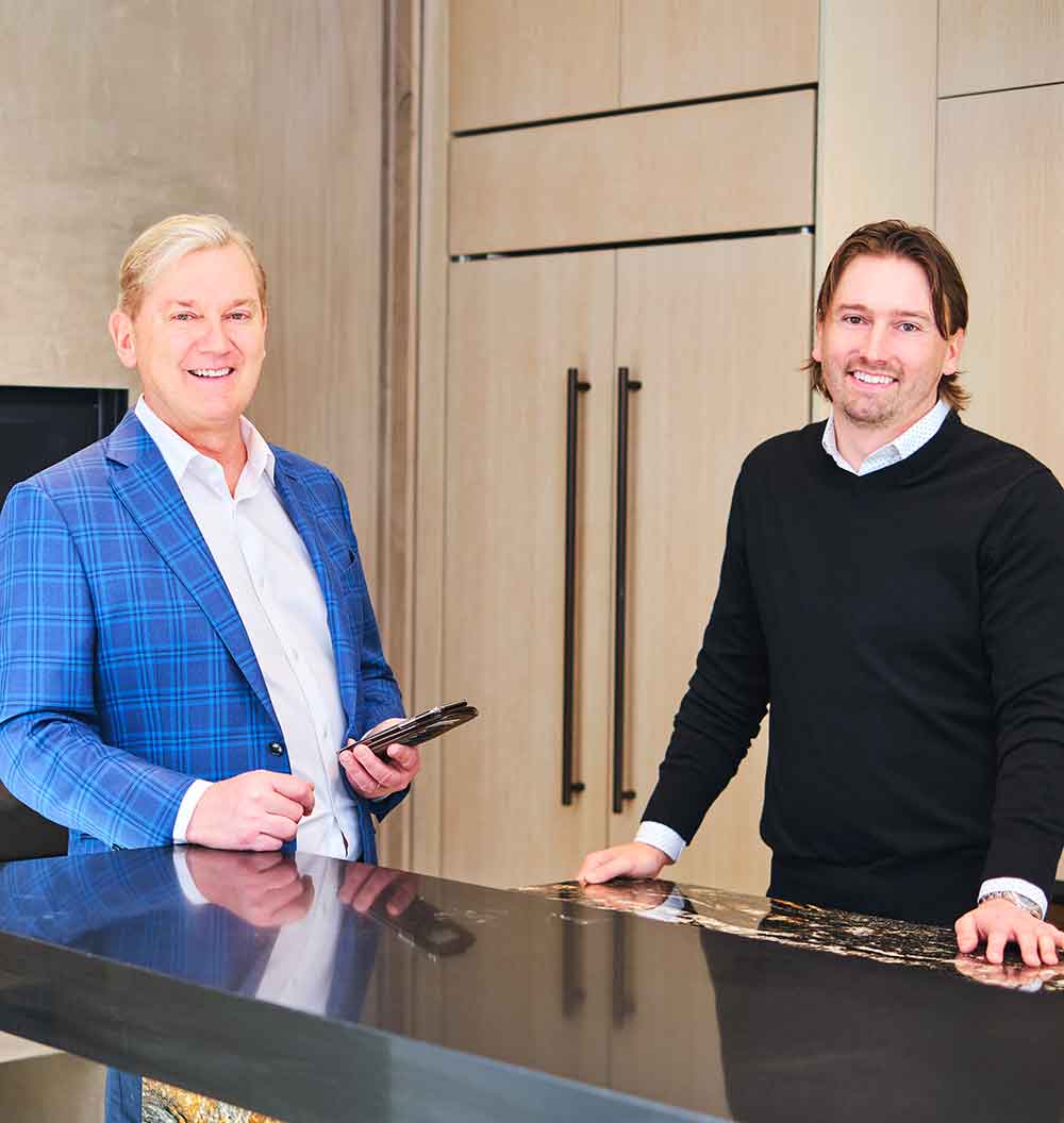 McFadden Partners