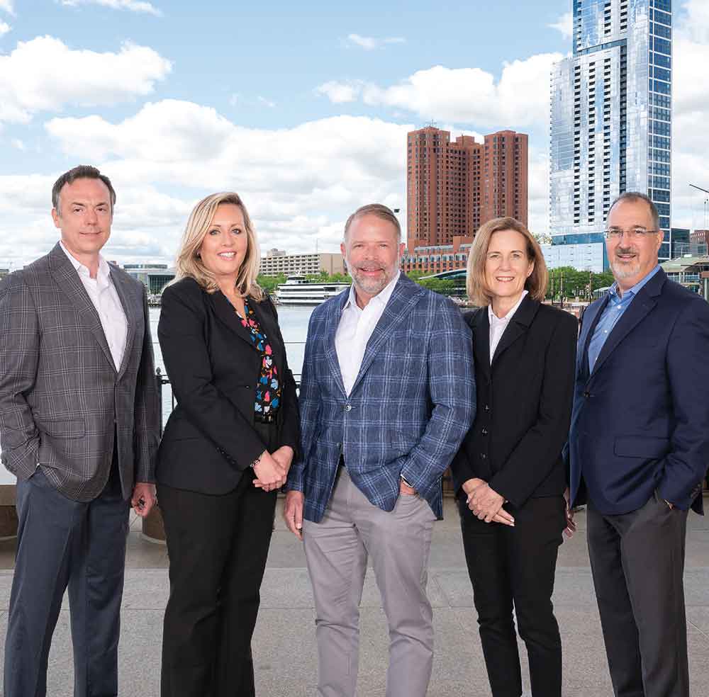 Stewart Title Guaranty Company - Industry Leader in Commercial Title Insurance