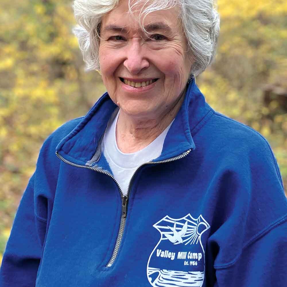 Valley Mill Camp - Industry Leader in Summer Camps