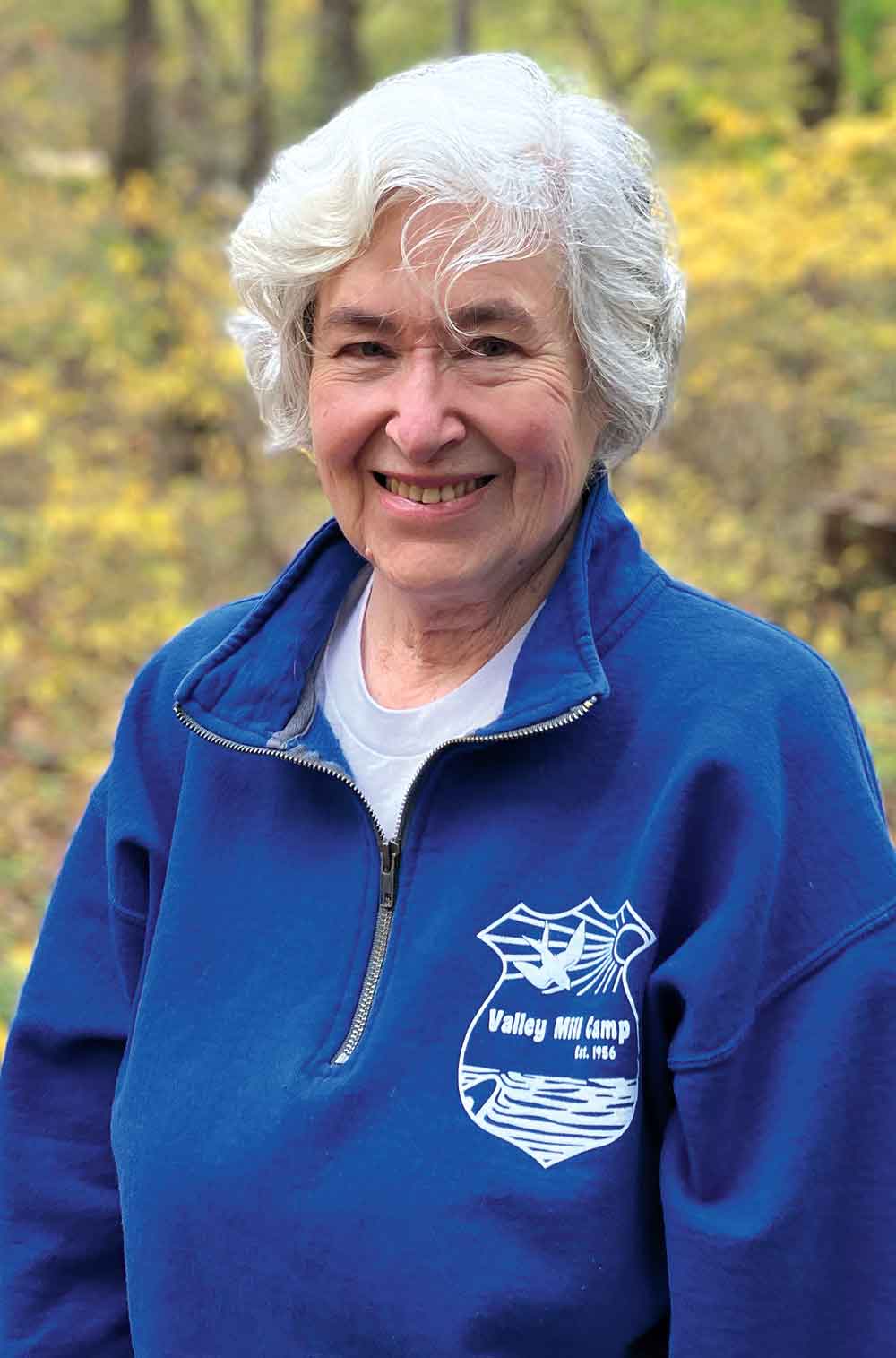 Valley Mill Camp - Industry Leader in Summer Camps