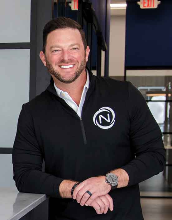 Northern Virginia Orthodontics - Industry Leader in Orthodontics