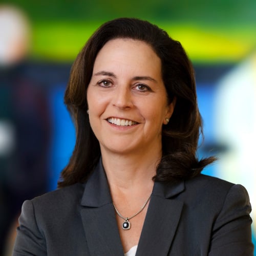 Lisa J. Banks