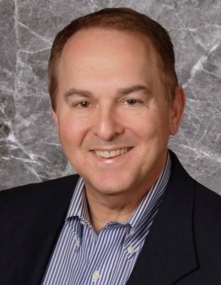 Evan Farr