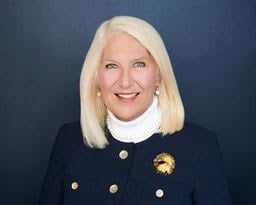 Leslie Weber Hoffman