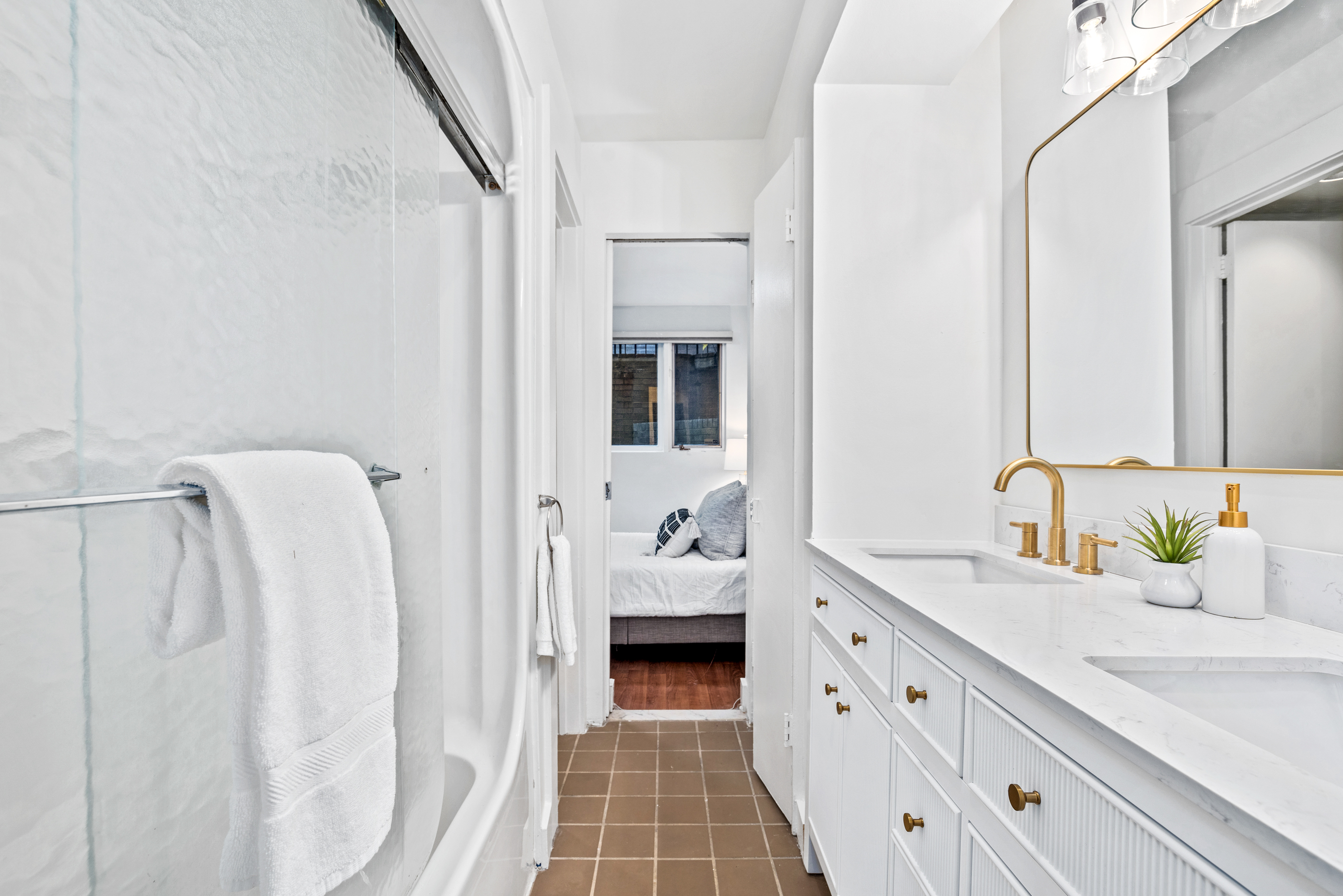 Photo-27 - Washingtonian