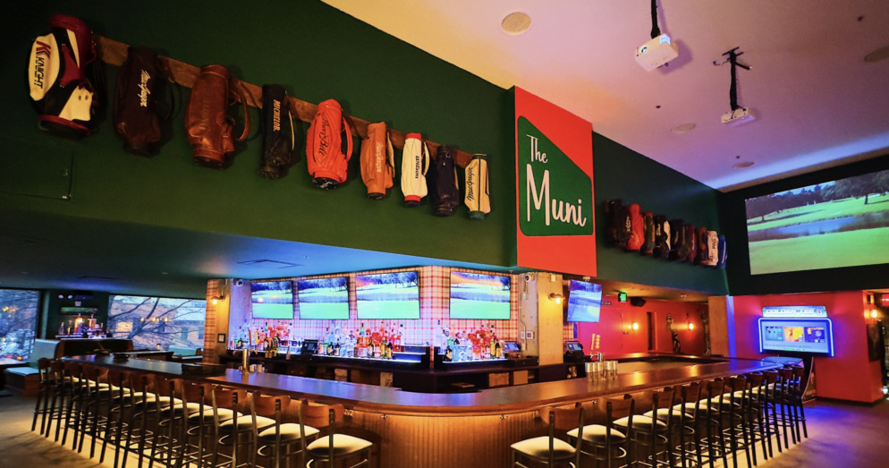 best-first-date-bars-in-dc