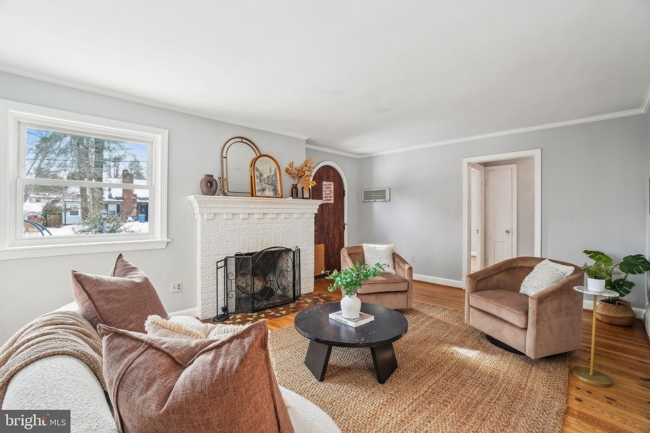 lansdowne2 - Washingtonian