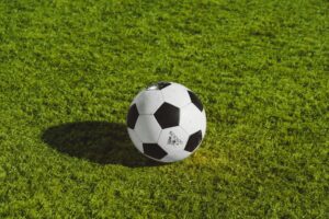 Tickets on Sale for Audi Field FIFA Club World Cup Matches