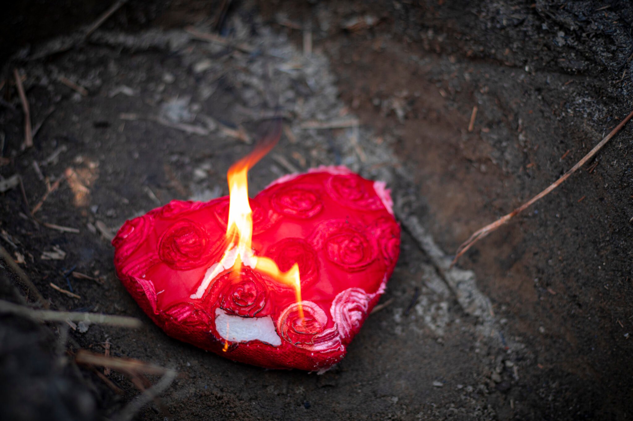 Image by Uma Shankar sharma via iStock/Getty Images Plus.