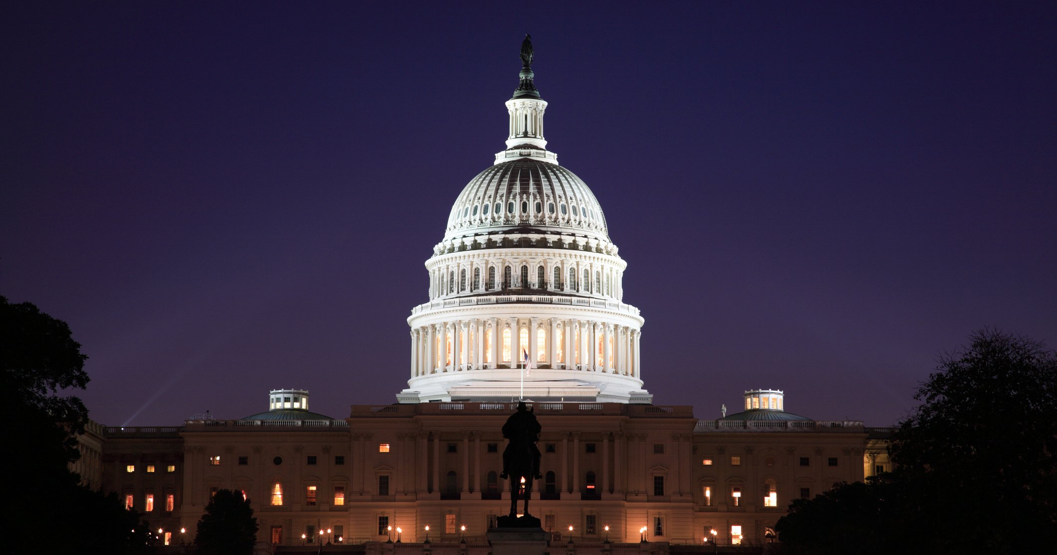 What Federal Workers Considering Whistleblowing Should Know - Washingtonian