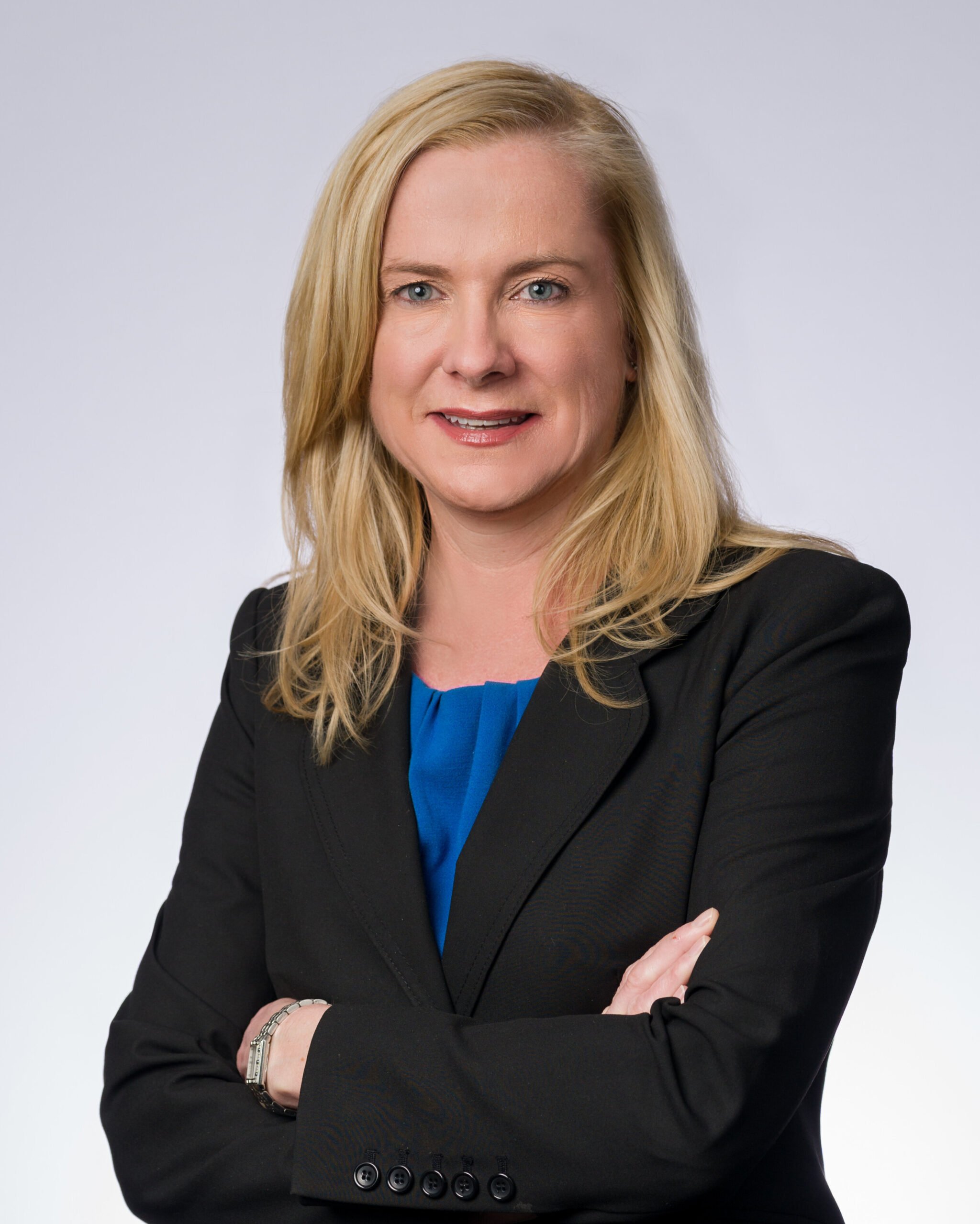 Melinda Merk