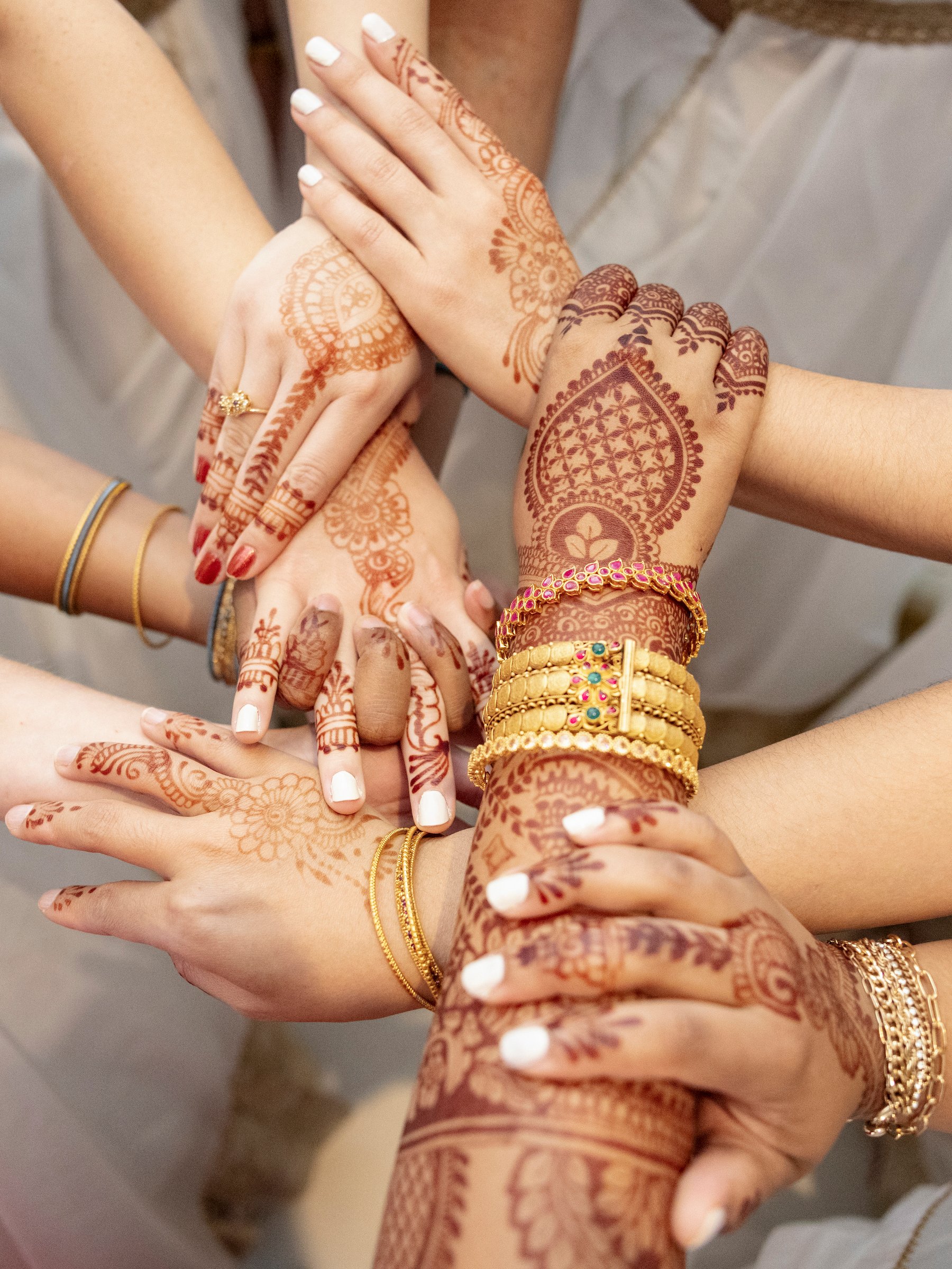 0375_MayaRamiWedding_DANW4758