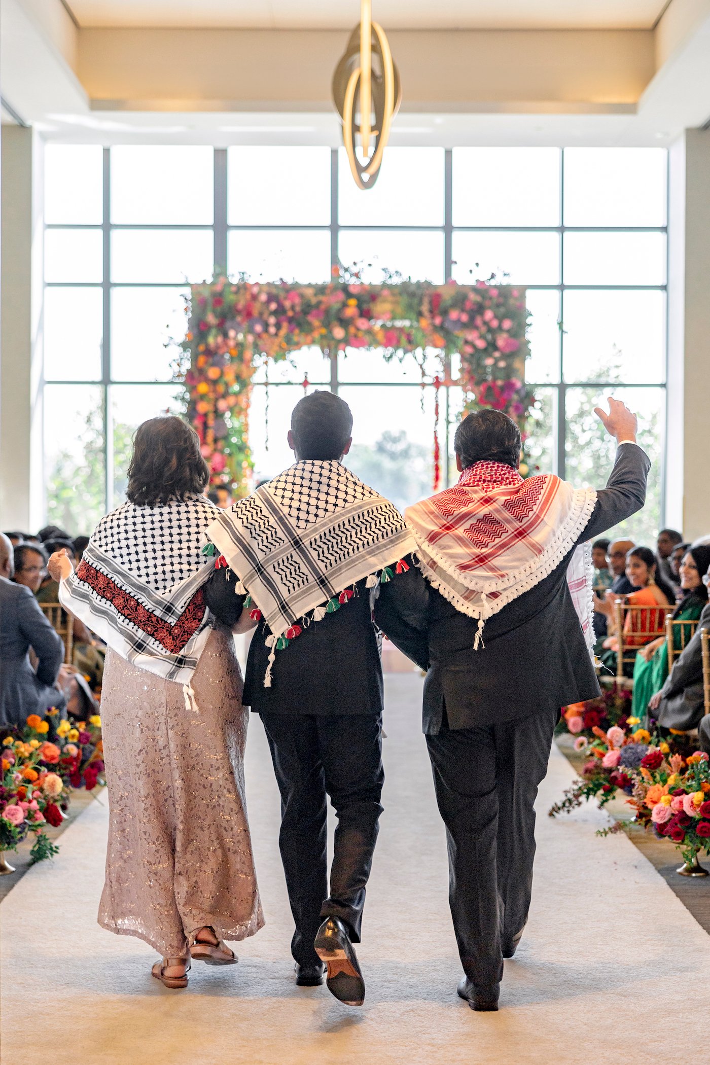 0611_MayaRamiWedding_0G4A1988