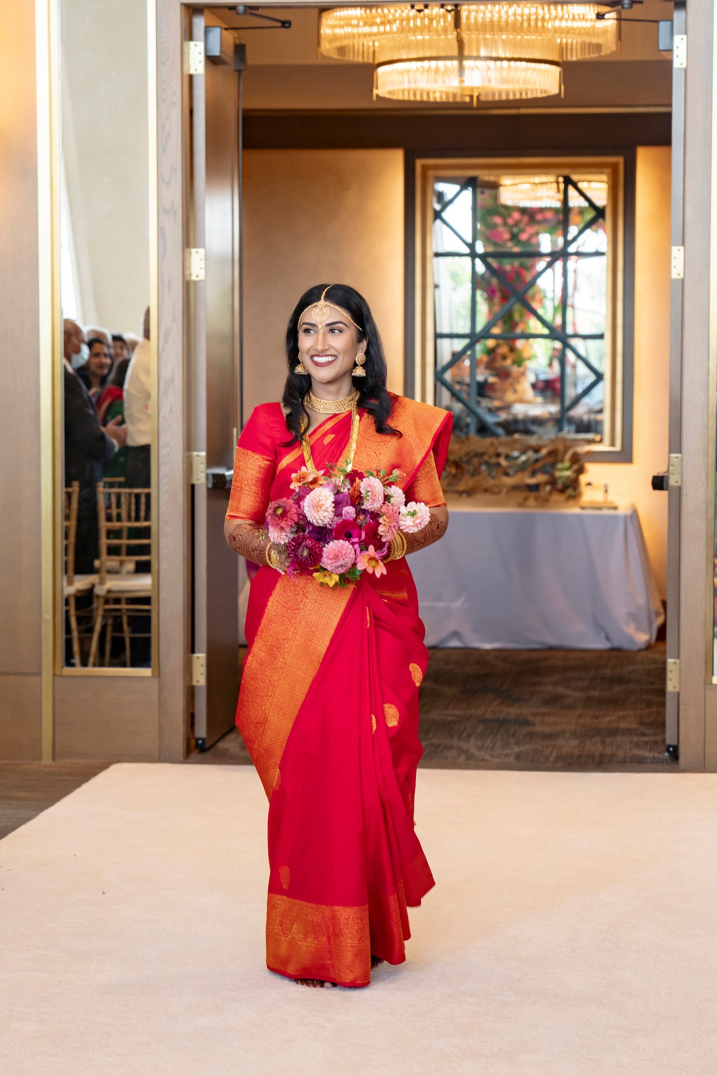 0763_MayaRamiWedding_DSC03725