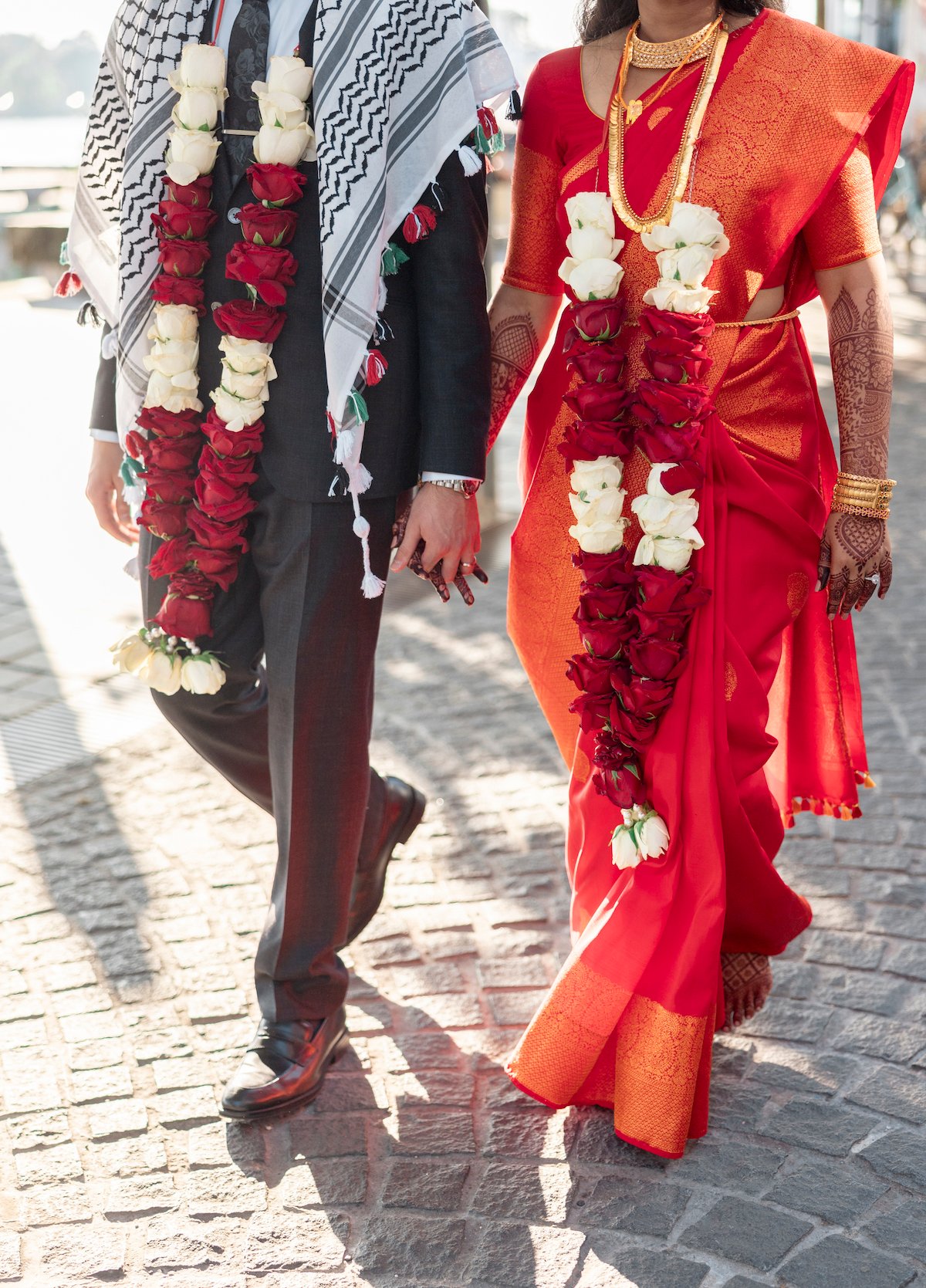 1390_MayaRamiWedding_0G4A4464