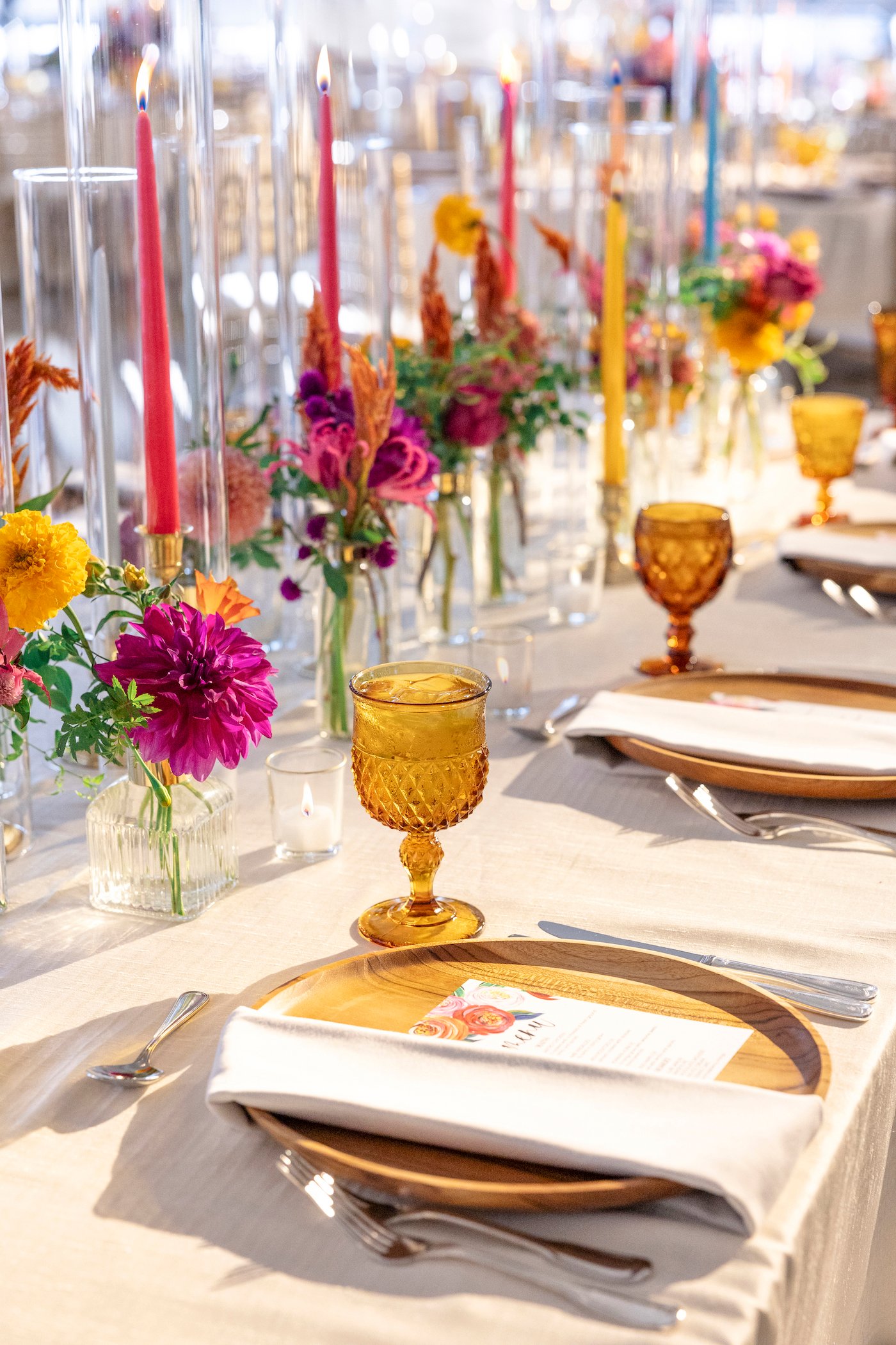 1441_MayaRamiWedding_0G4A4609_1
