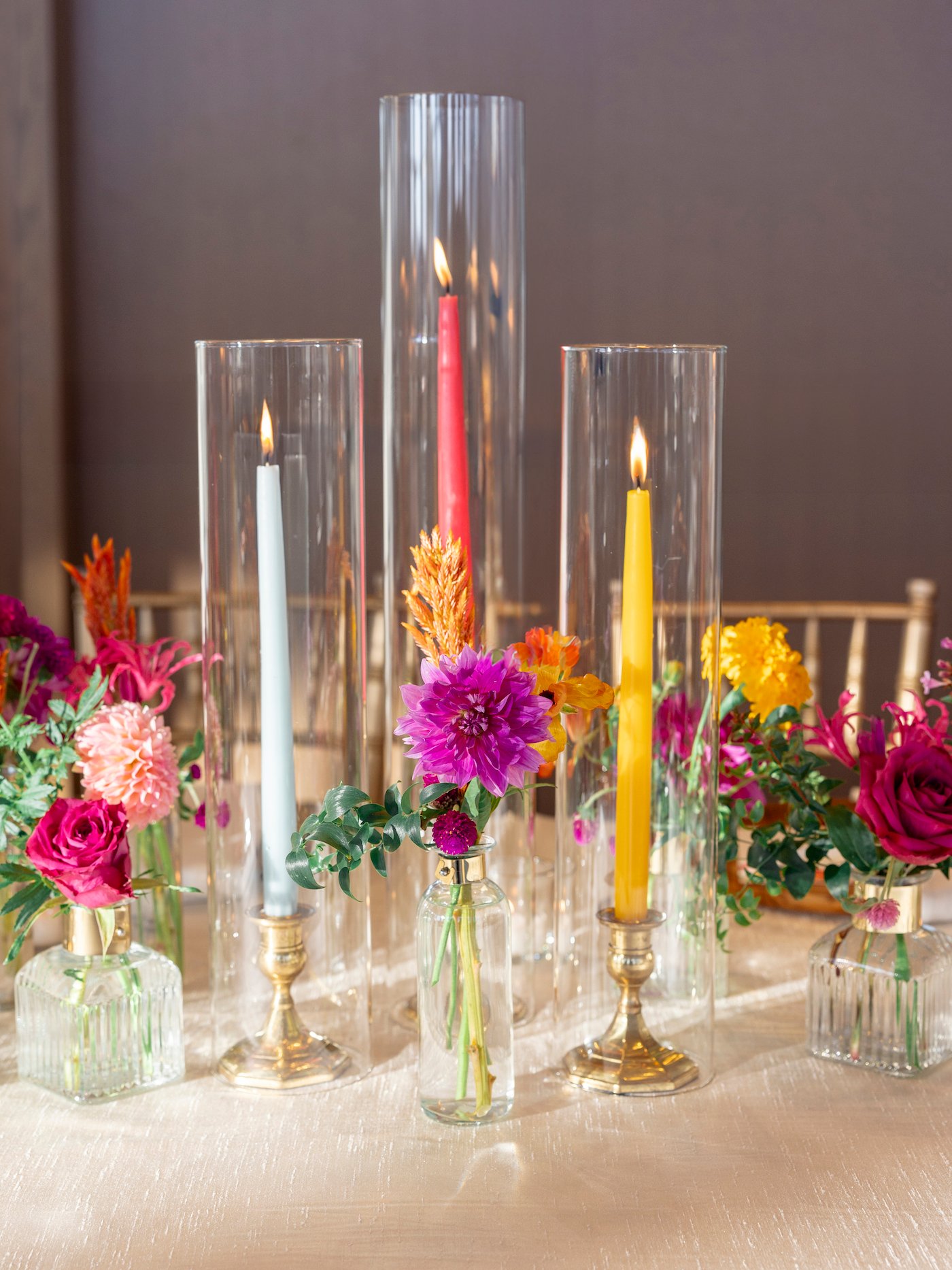 1575_MayaRamiWedding_0G4A4859