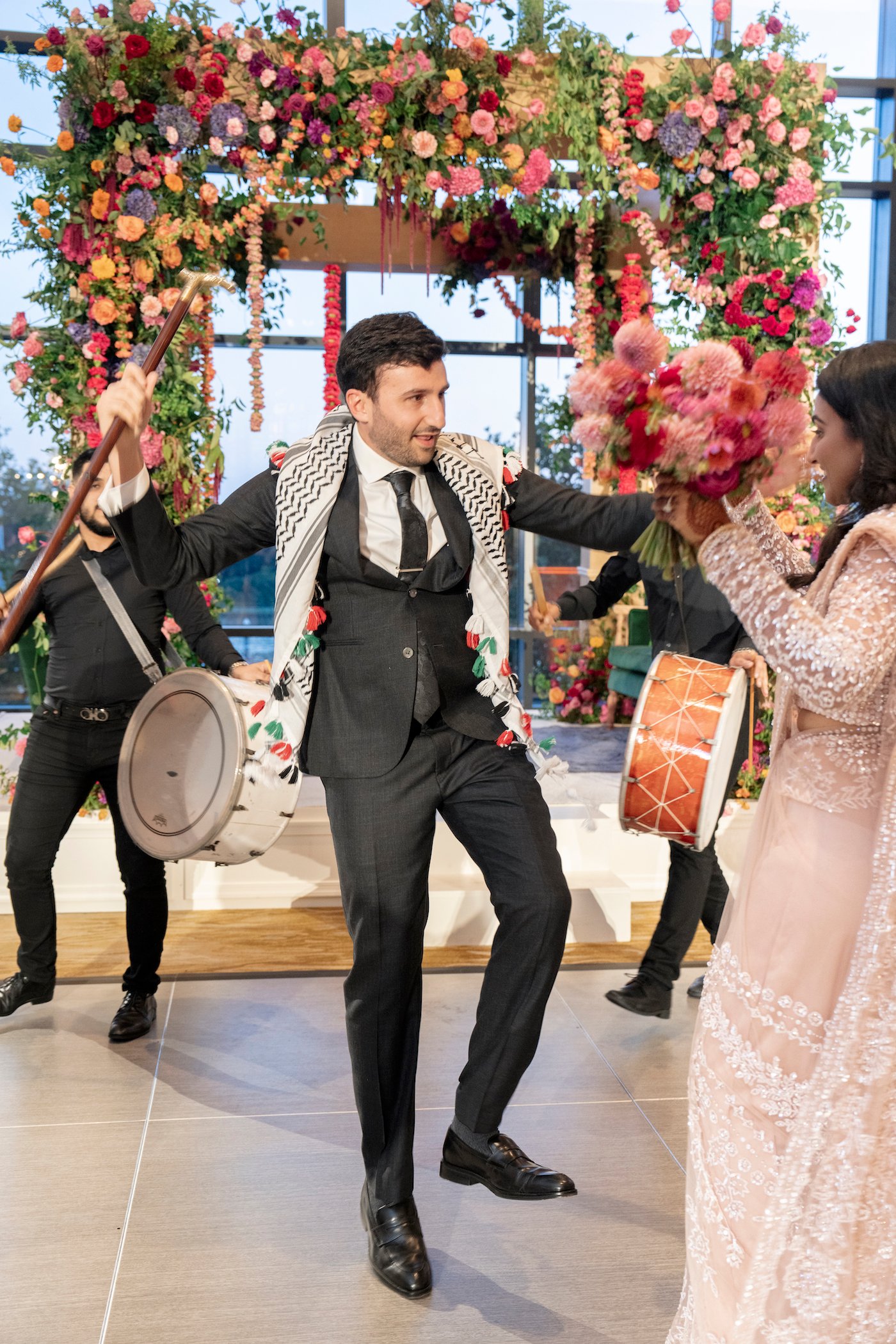 1700_MayaRamiWedding_DSC04827