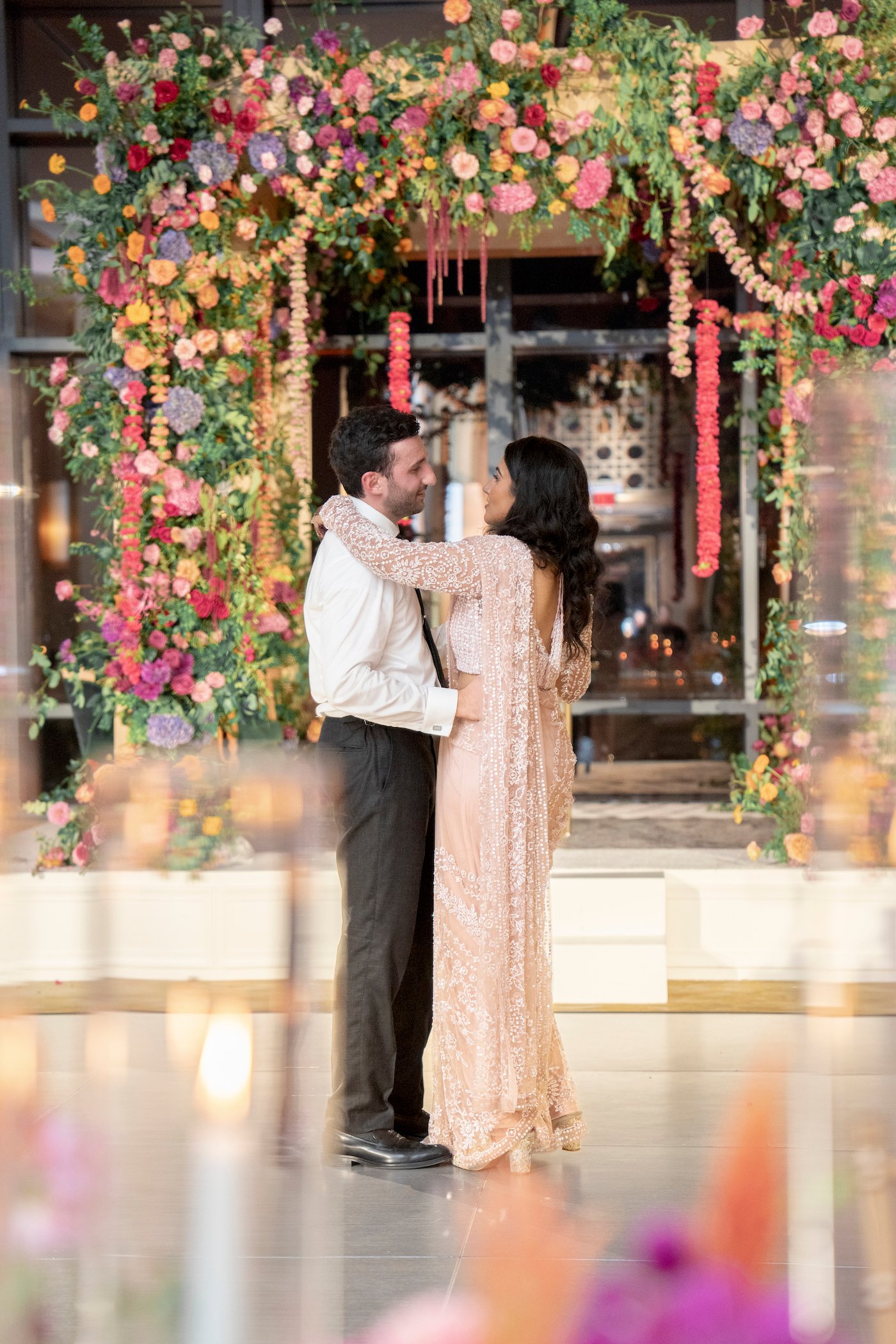 2034_MayaRamiWedding_DSC05359