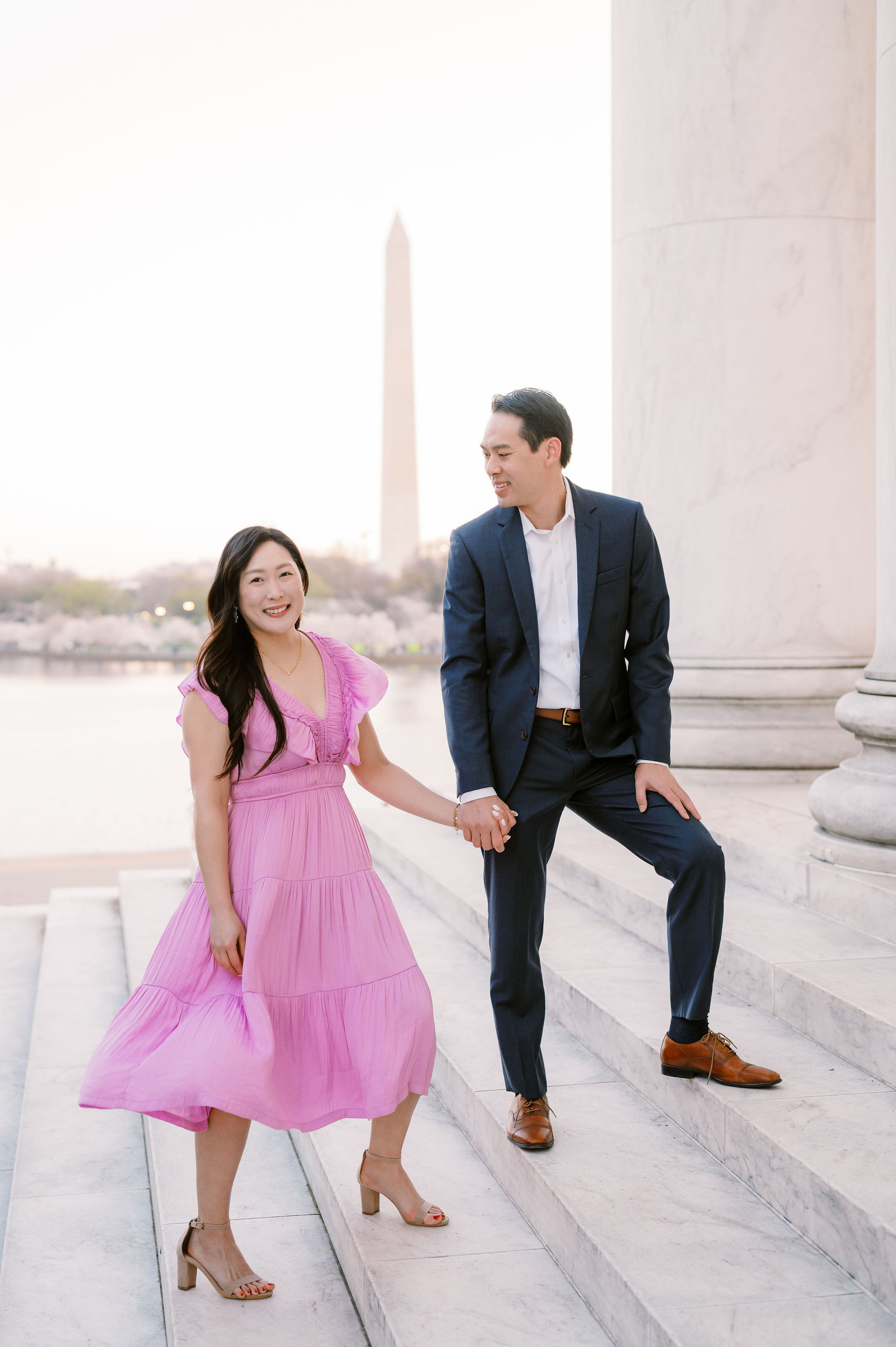 JHEngaged_MaddyWilliamsPhotography-10 JHEngaged_MaddyWilliamsPhotography-10